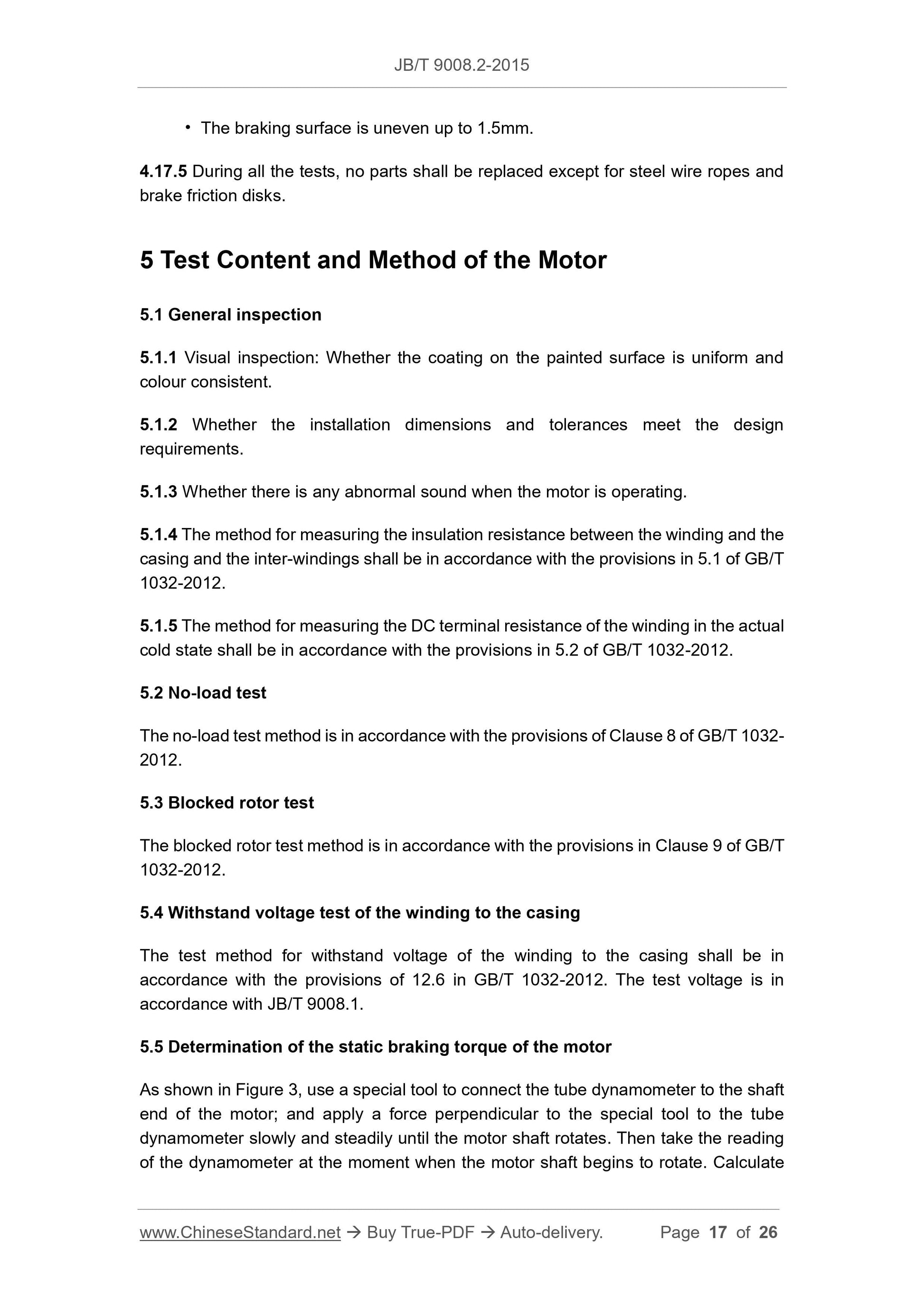 JB/T 9008.2-2015 Page 10