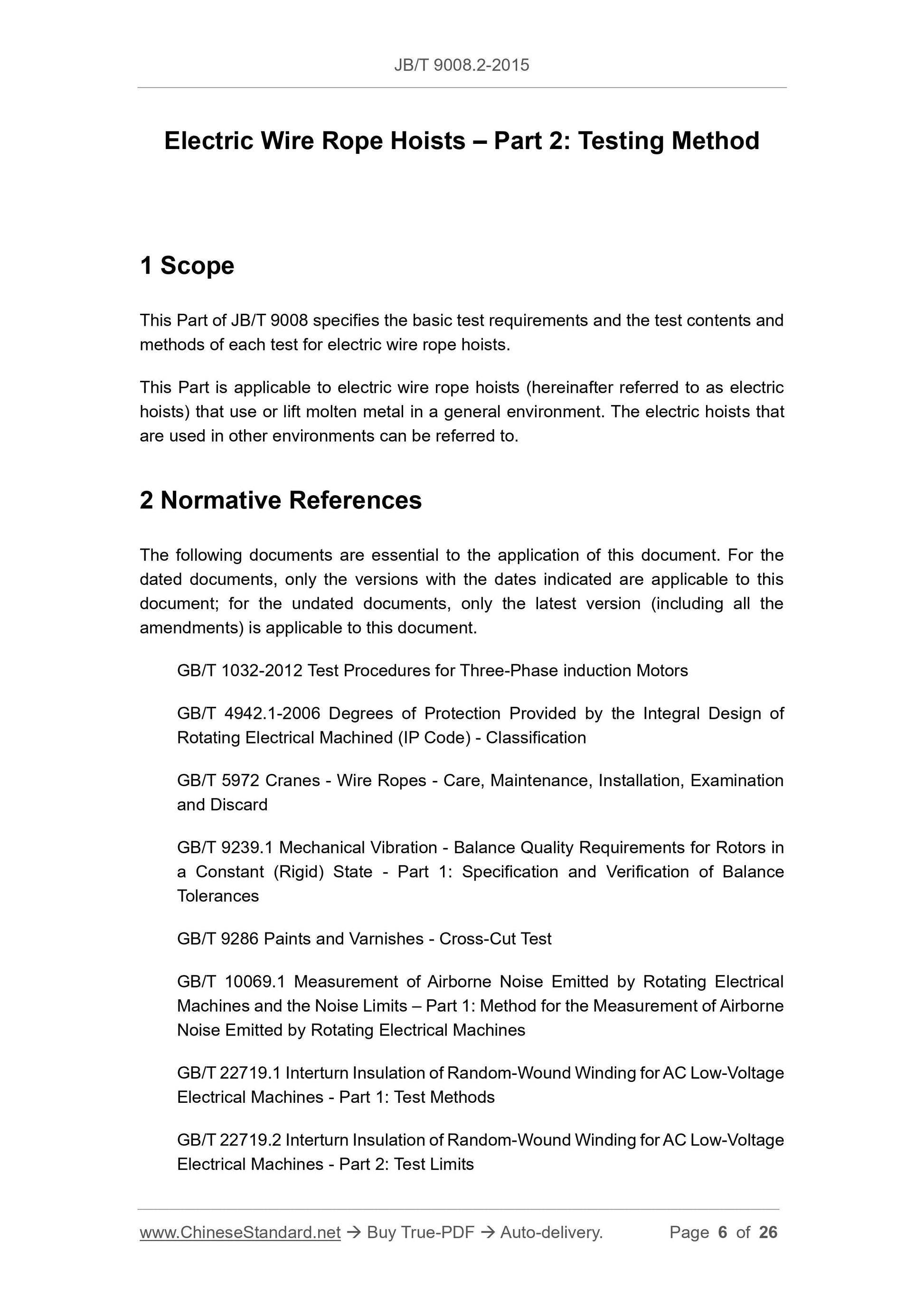JB/T 9008.2-2015 Page 4