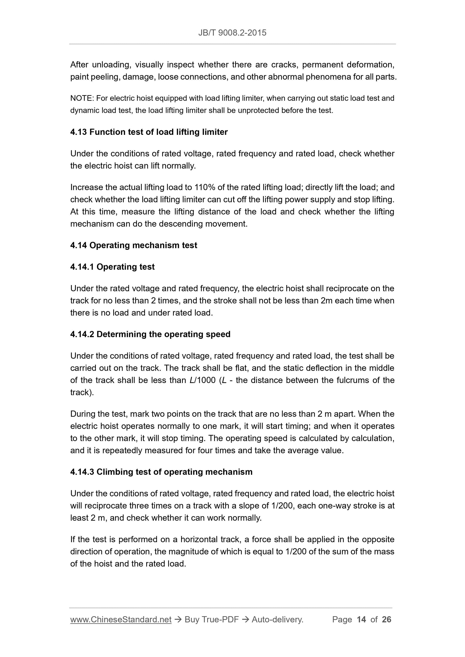 JB/T 9008.2-2015 Page 8