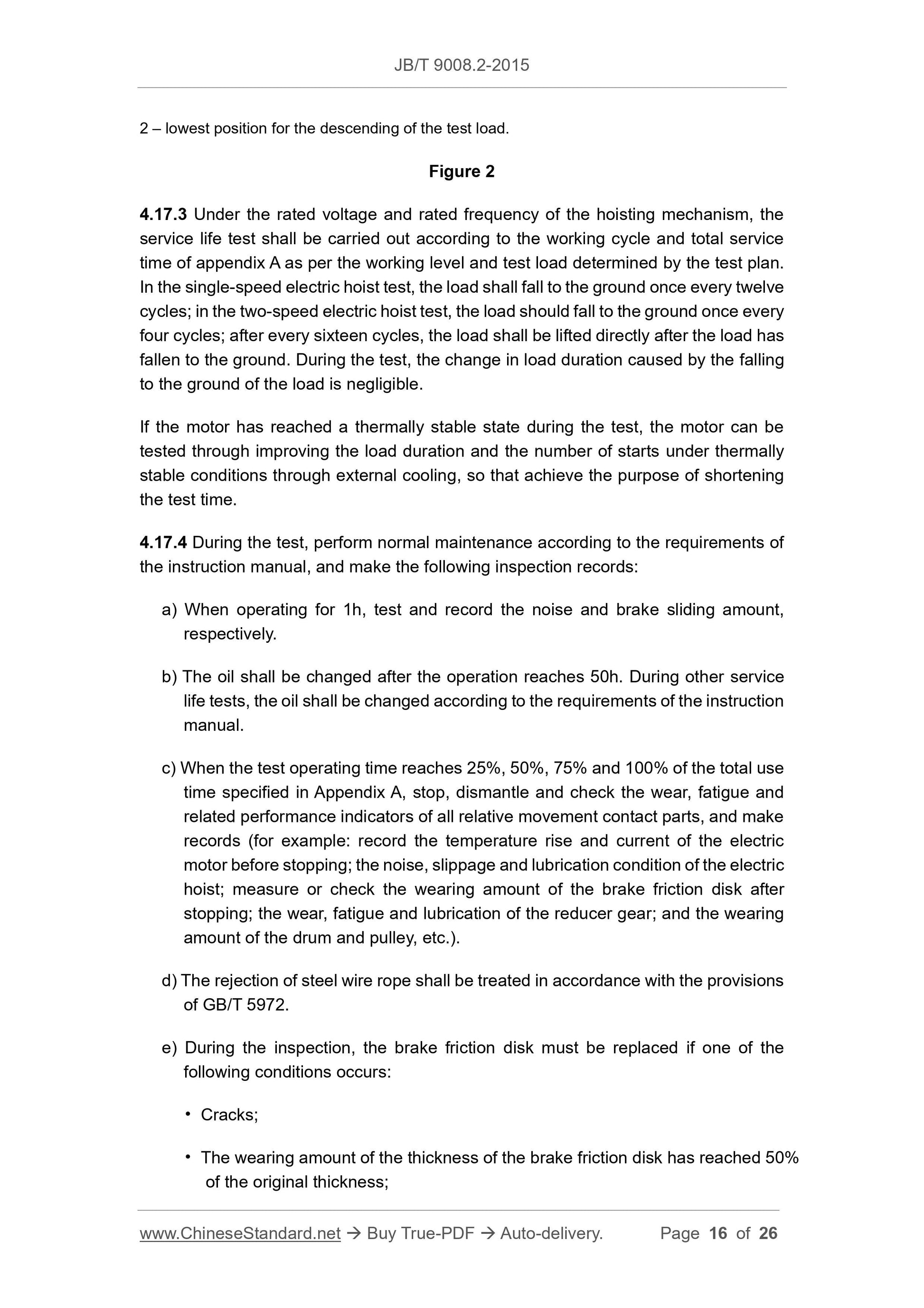 JB/T 9008.2-2015 Page 9