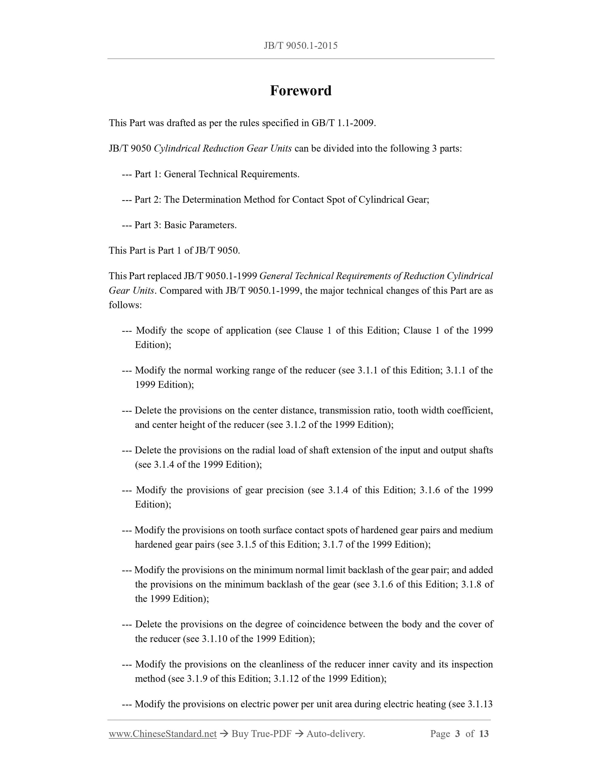 JB/T 9050.1-2015 Page 3