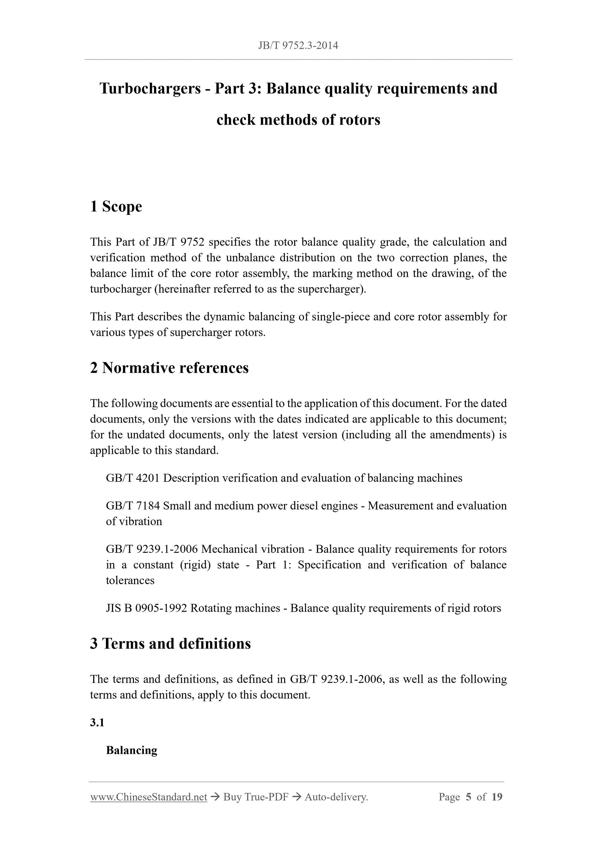JB/T 9752.3-2014 Page 3