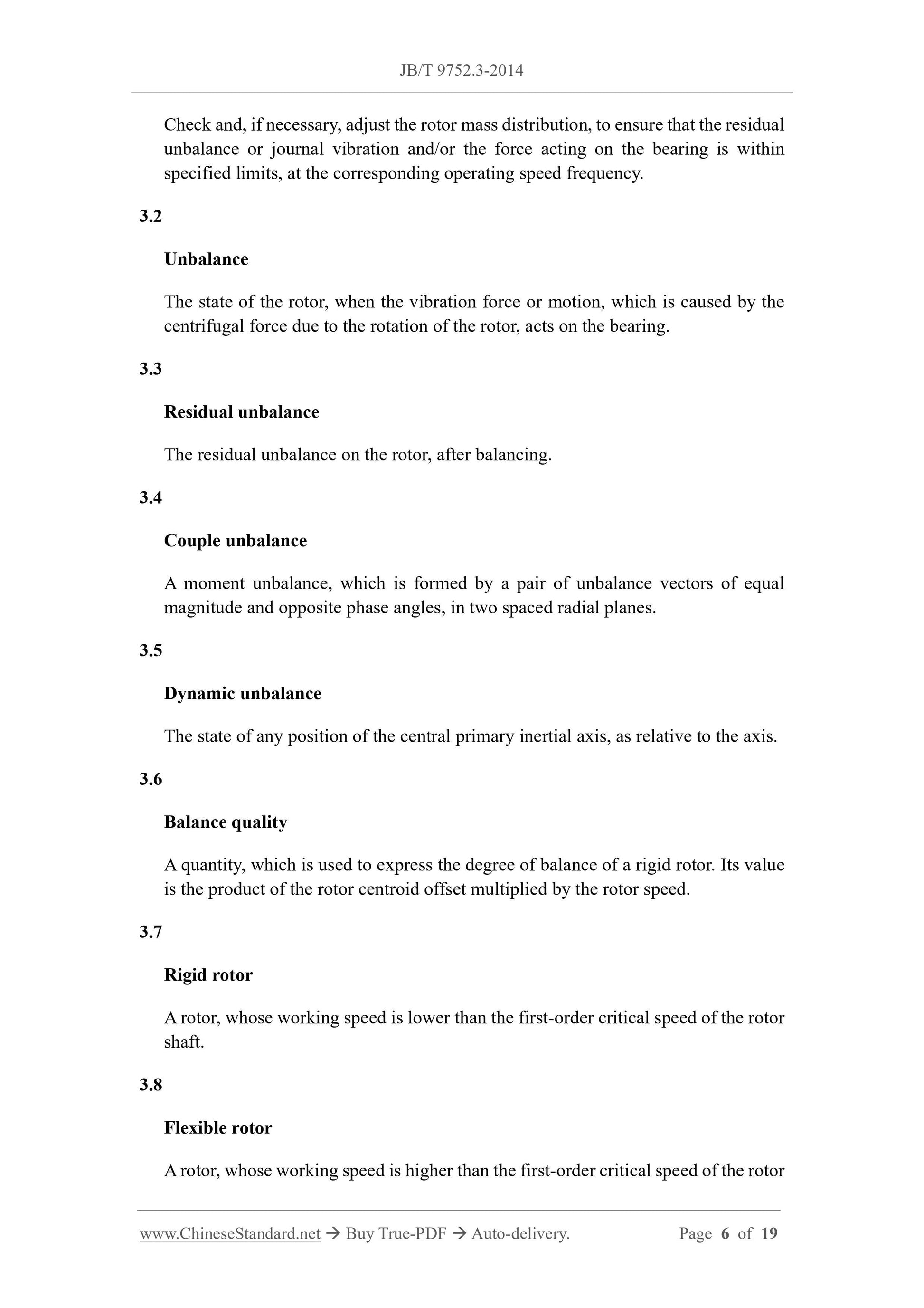 JB/T 9752.3-2014 Page 4