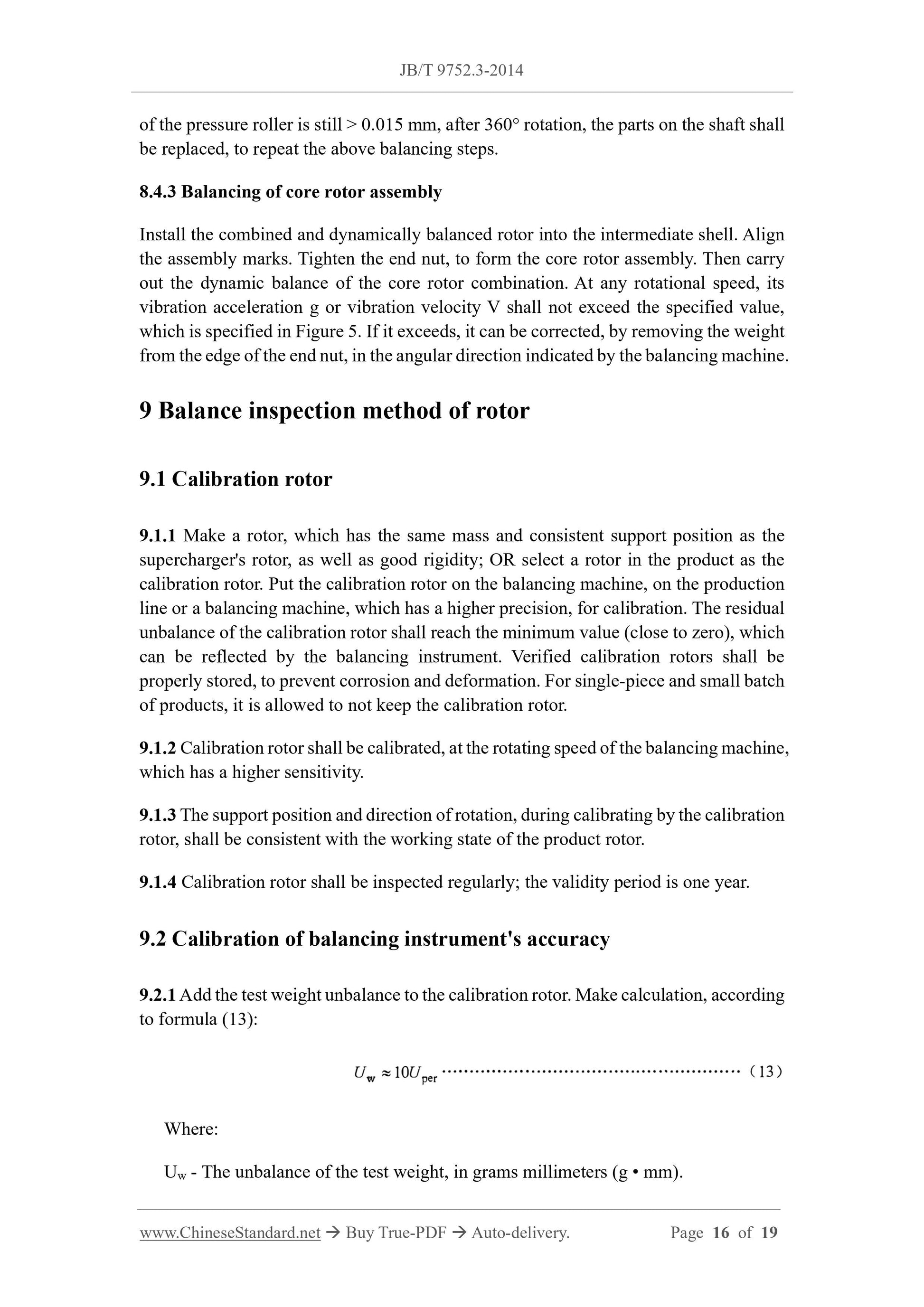 JB/T 9752.3-2014 Page 5