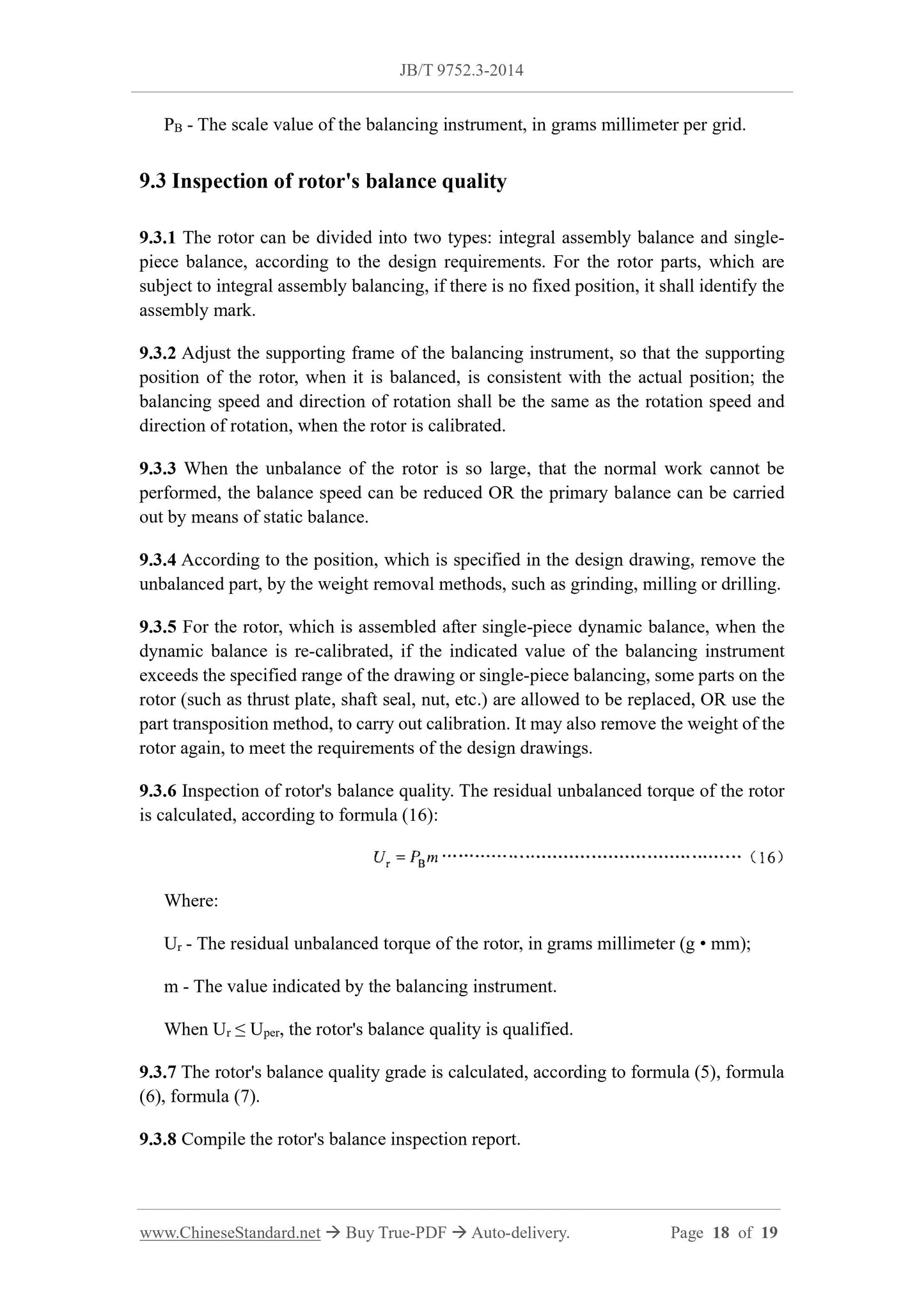 JB/T 9752.3-2014 Page 6