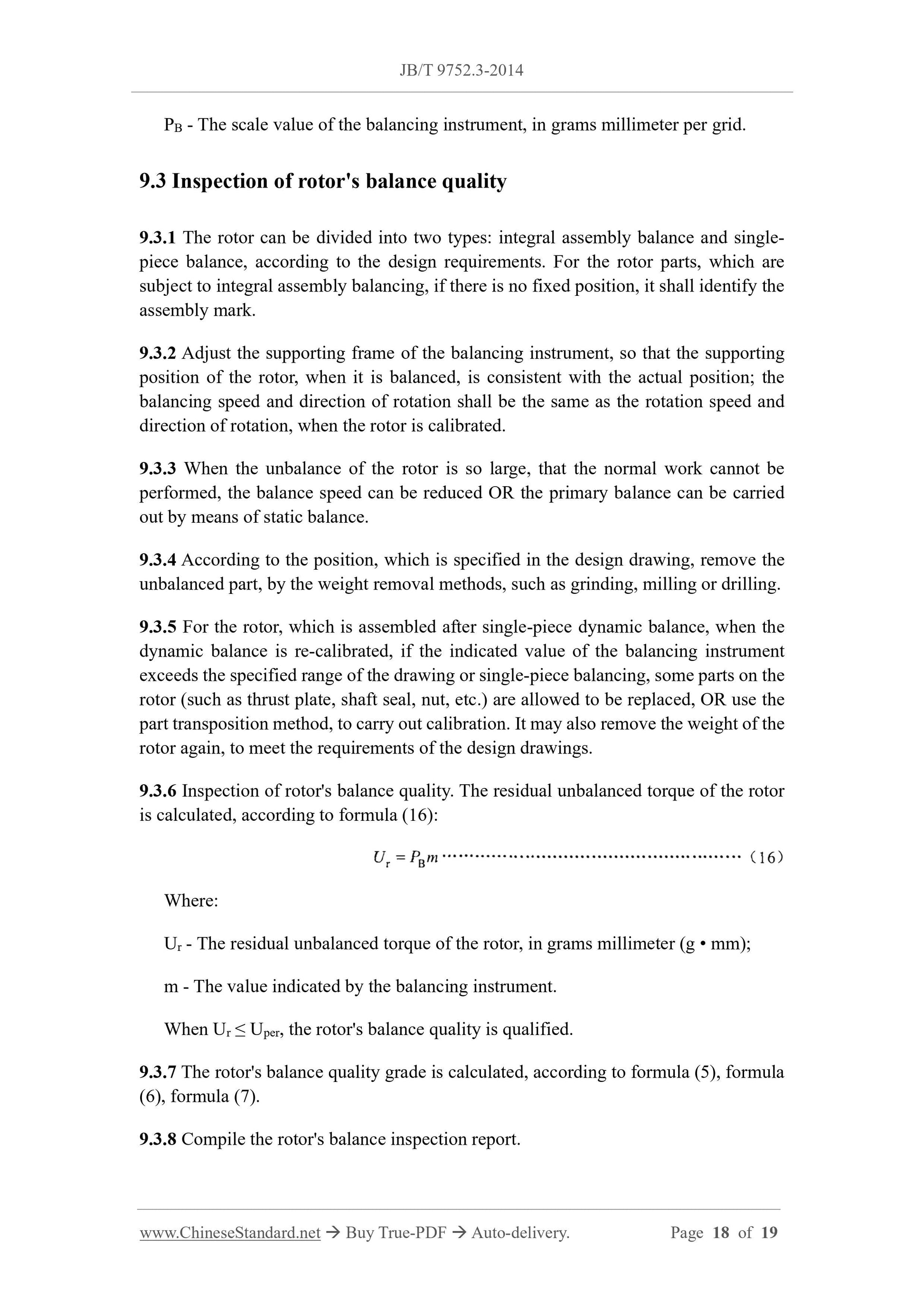JB/T 9752.3-2014 Page 6