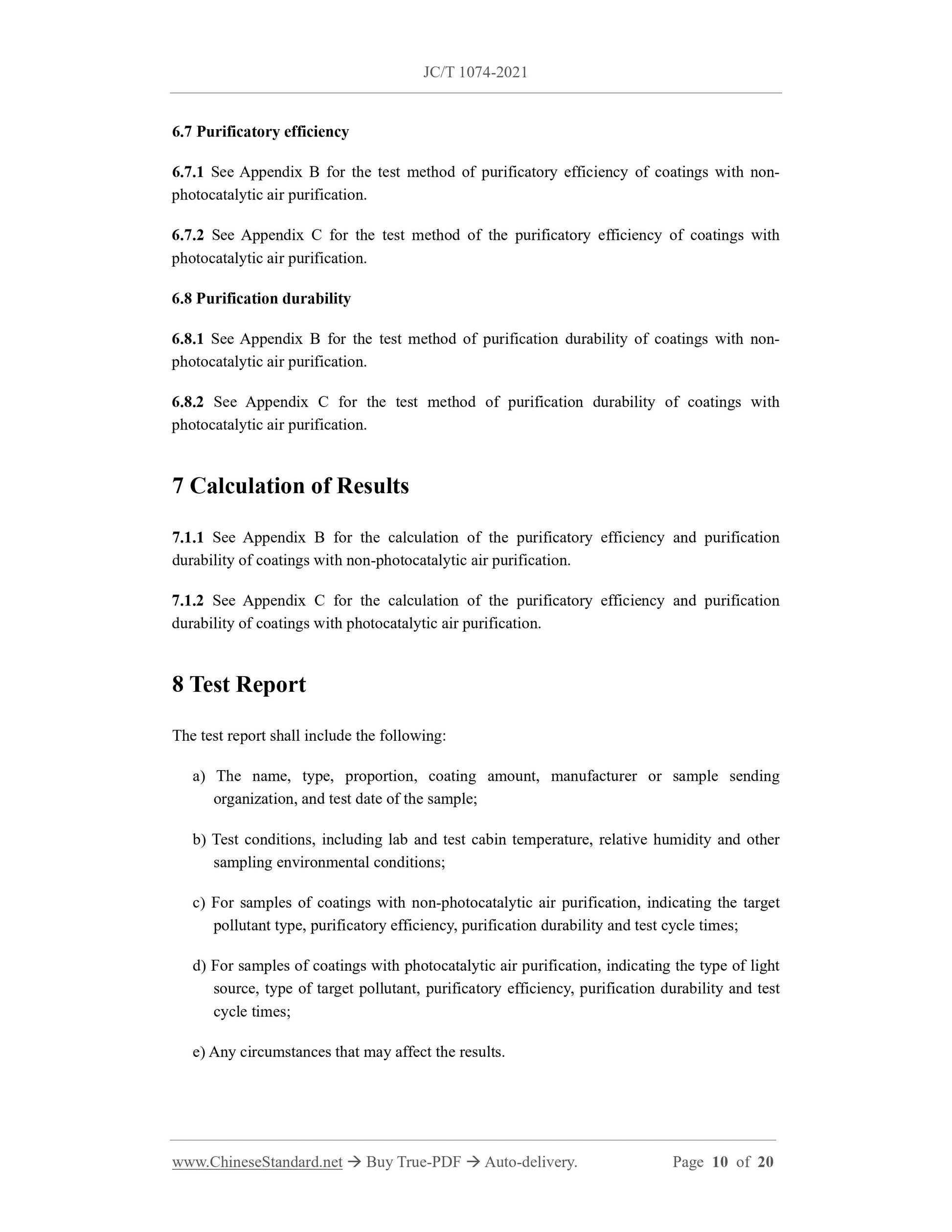 JC/T 1074-2021 Page 6