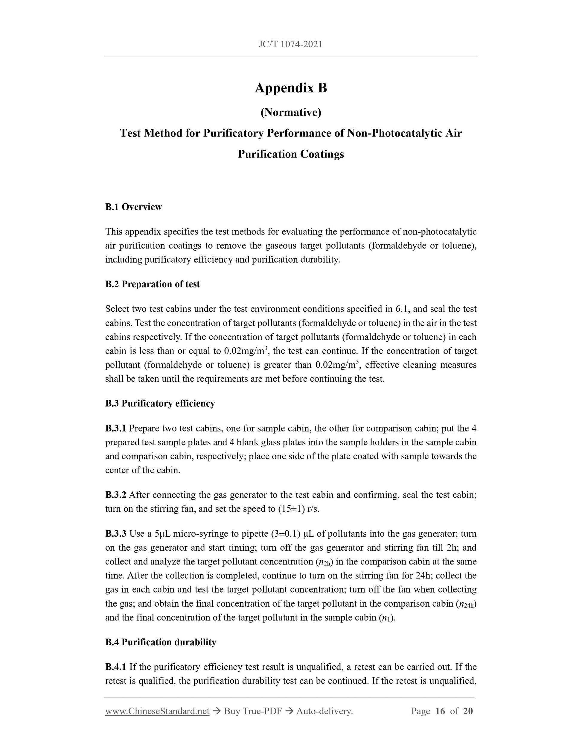 JC/T 1074-2021 Page 7