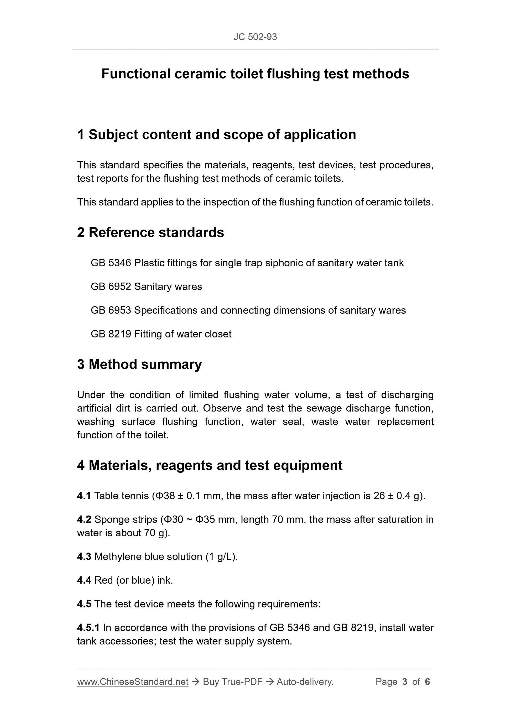 JC/T 502-1993 Page 3
