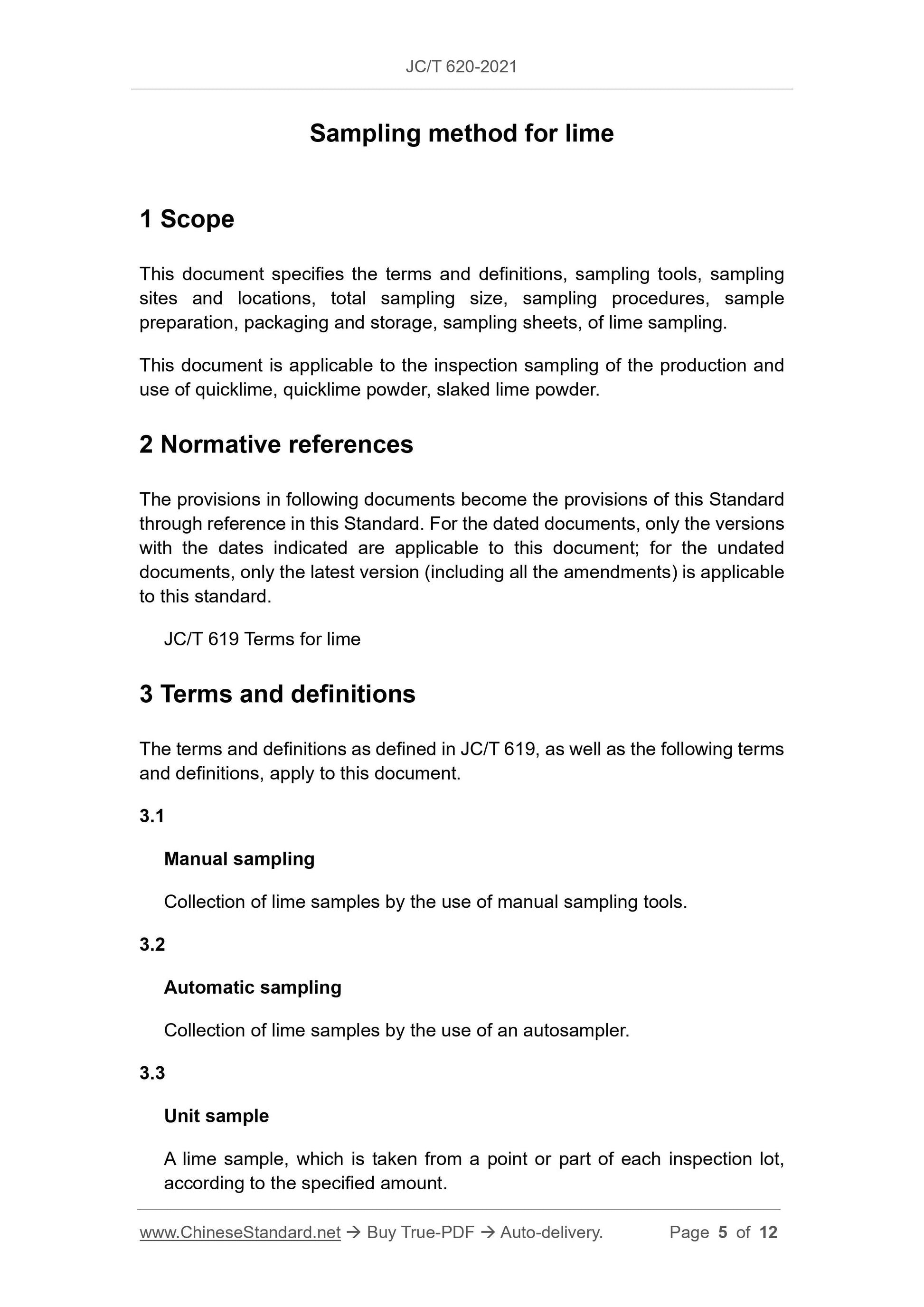 JC/T 620-2021 Page 3