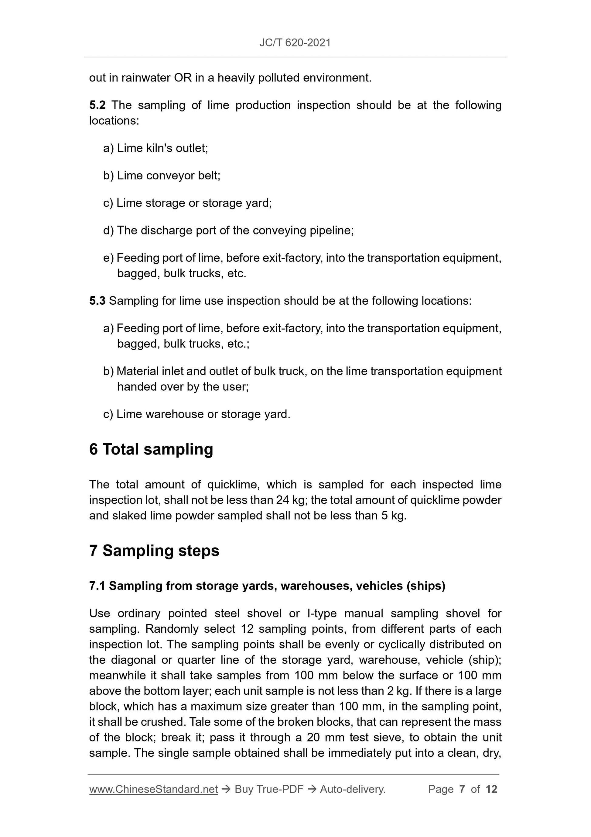JC/T 620-2021 Page 4