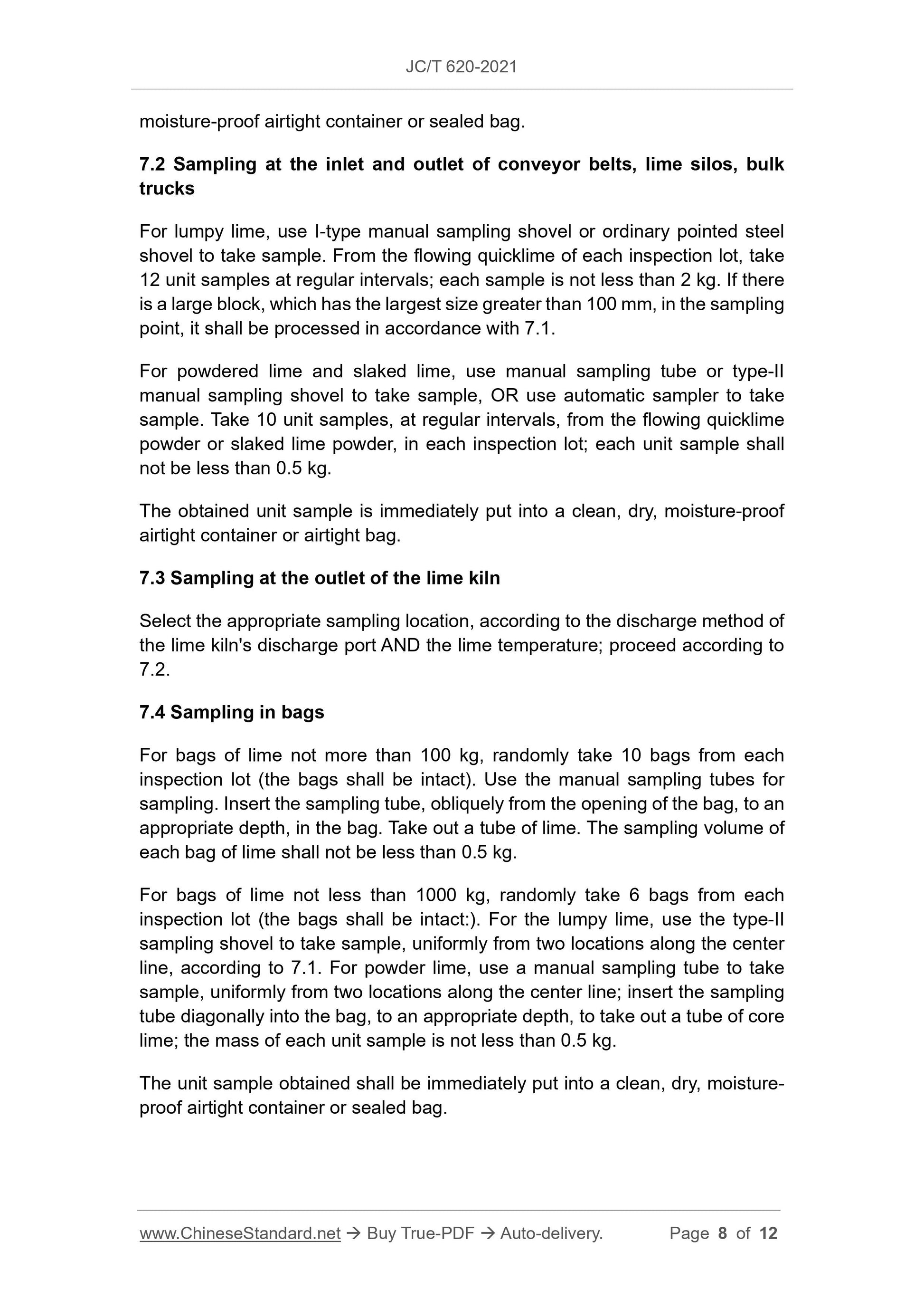 JC/T 620-2021 Page 5