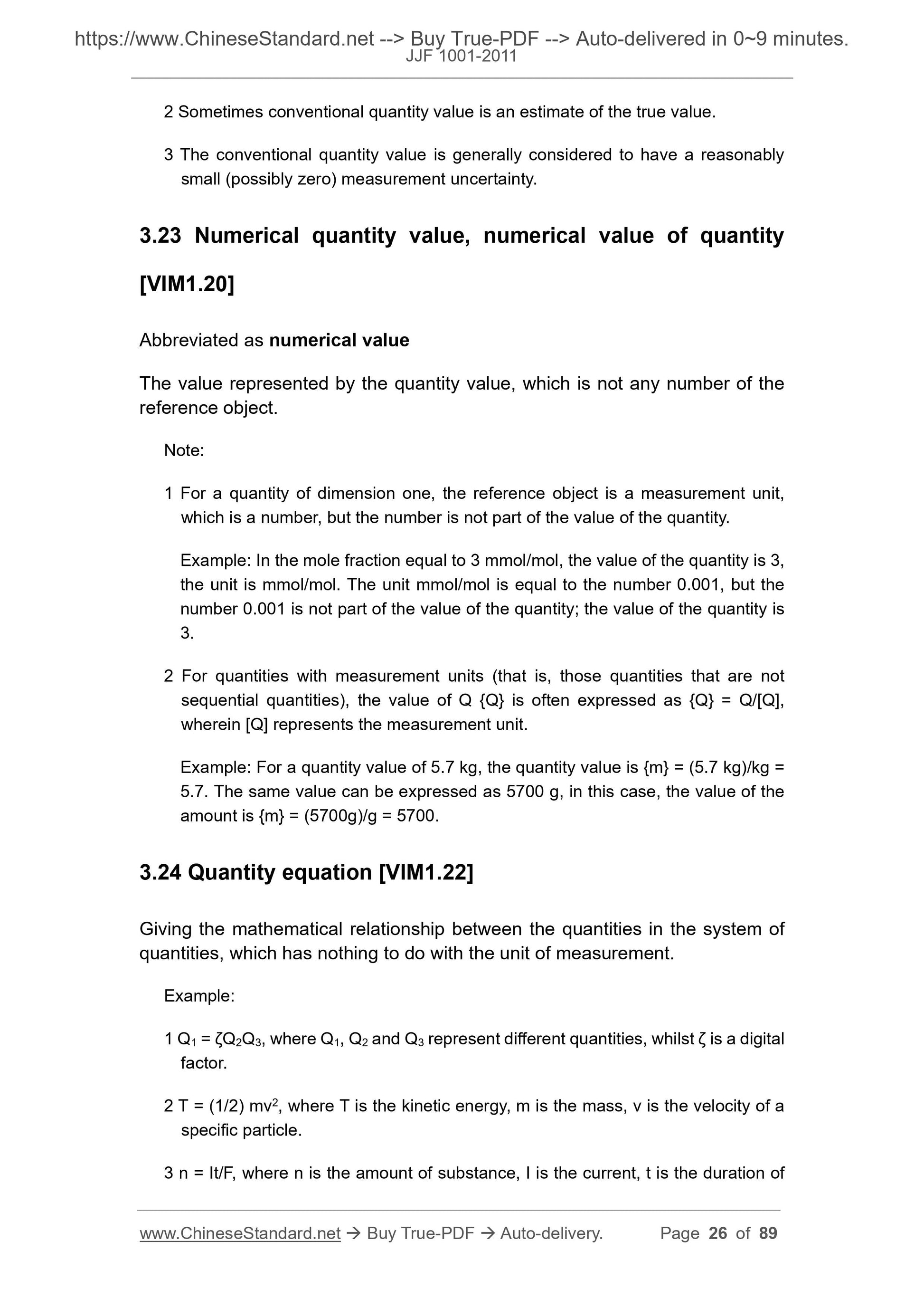 JJF 1001-2011 Page 12