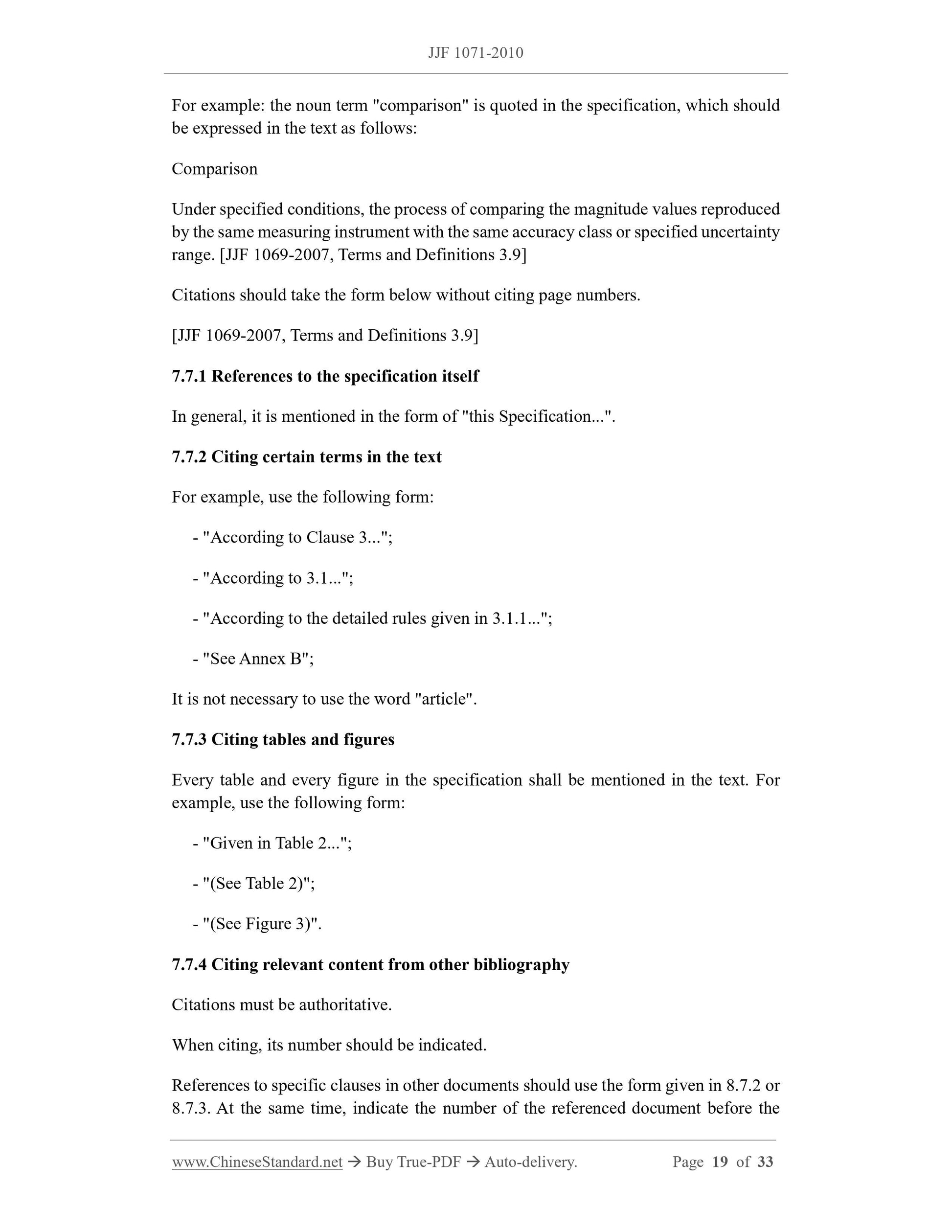 JJF 1071-2010 Page 12