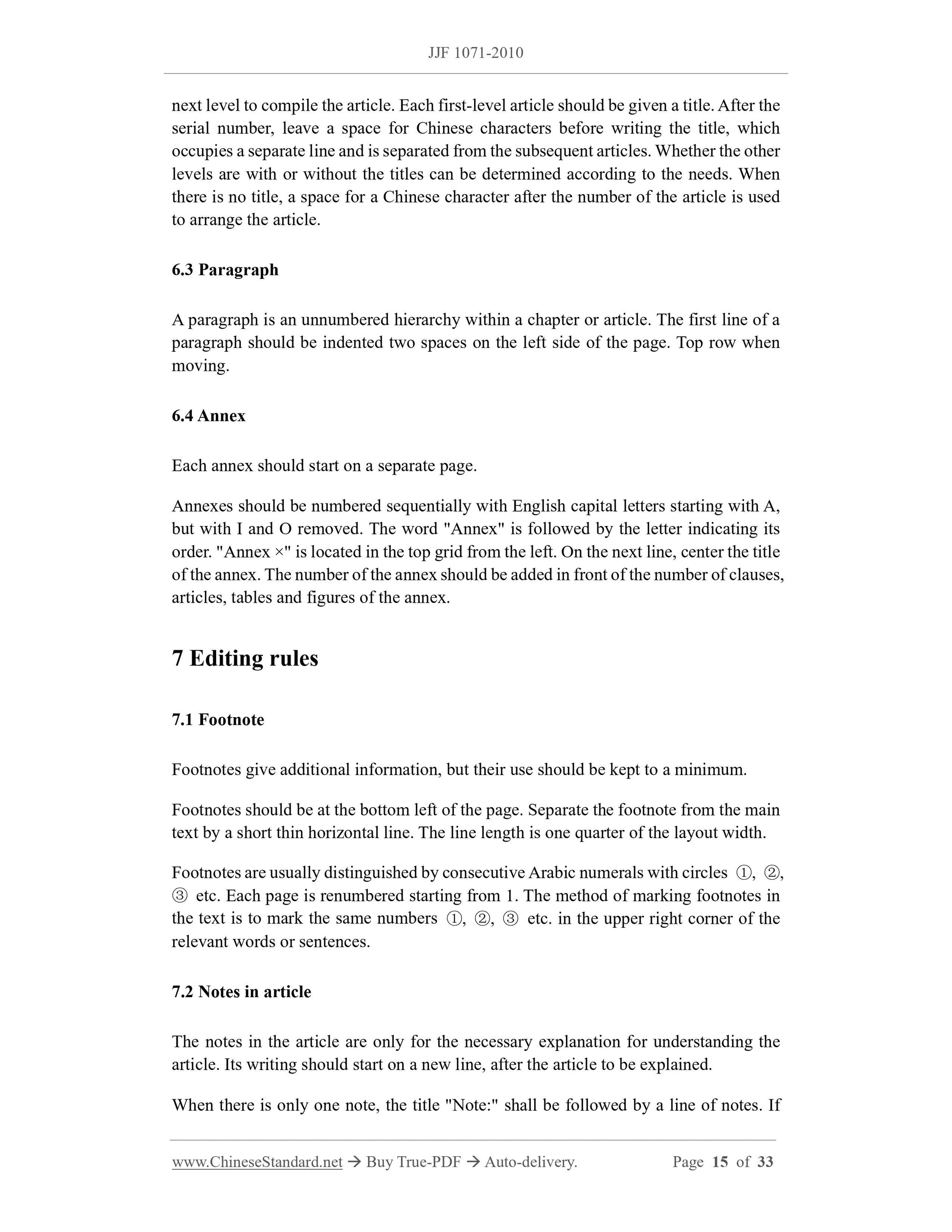 JJF 1071-2010 Page 9