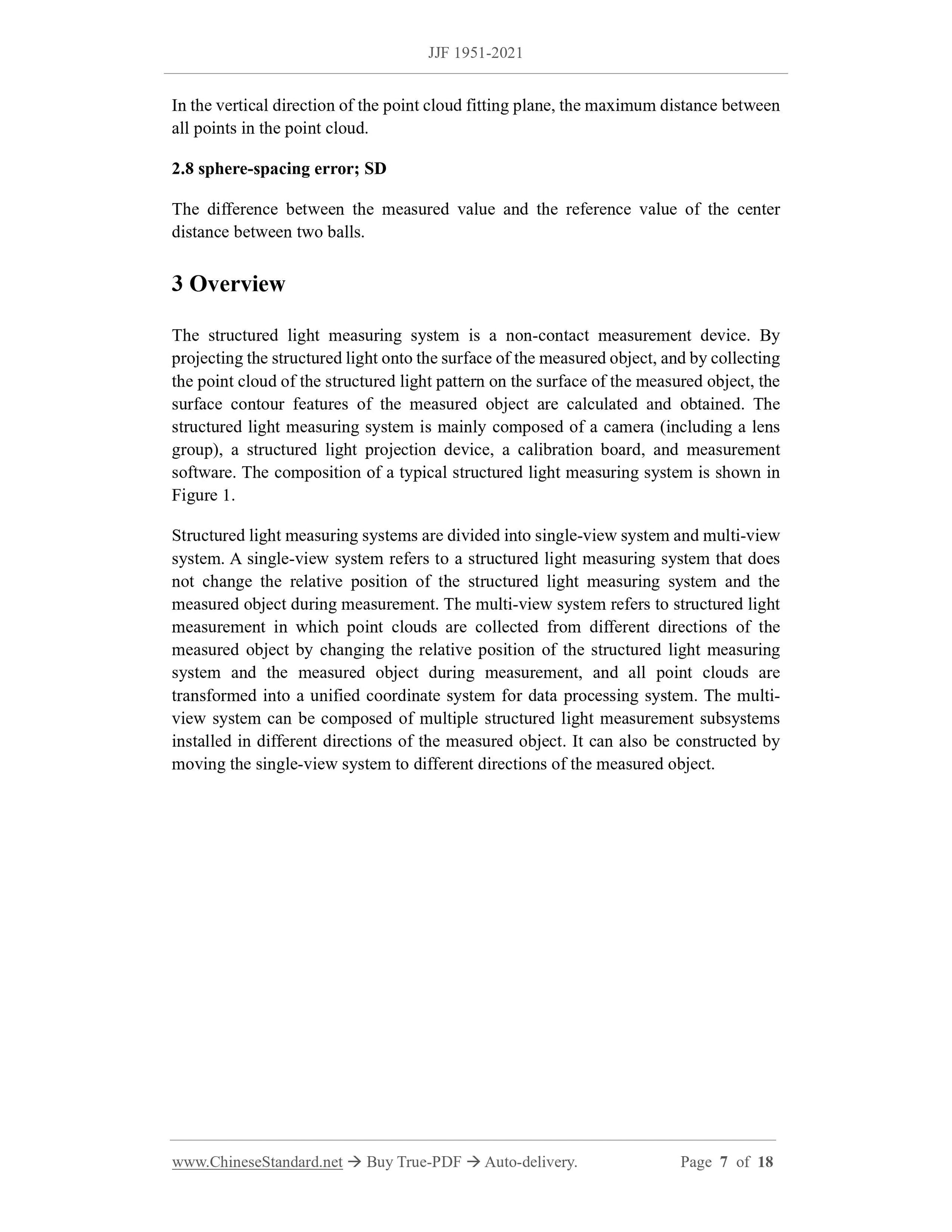 JJF 1951-2021 Page 4
