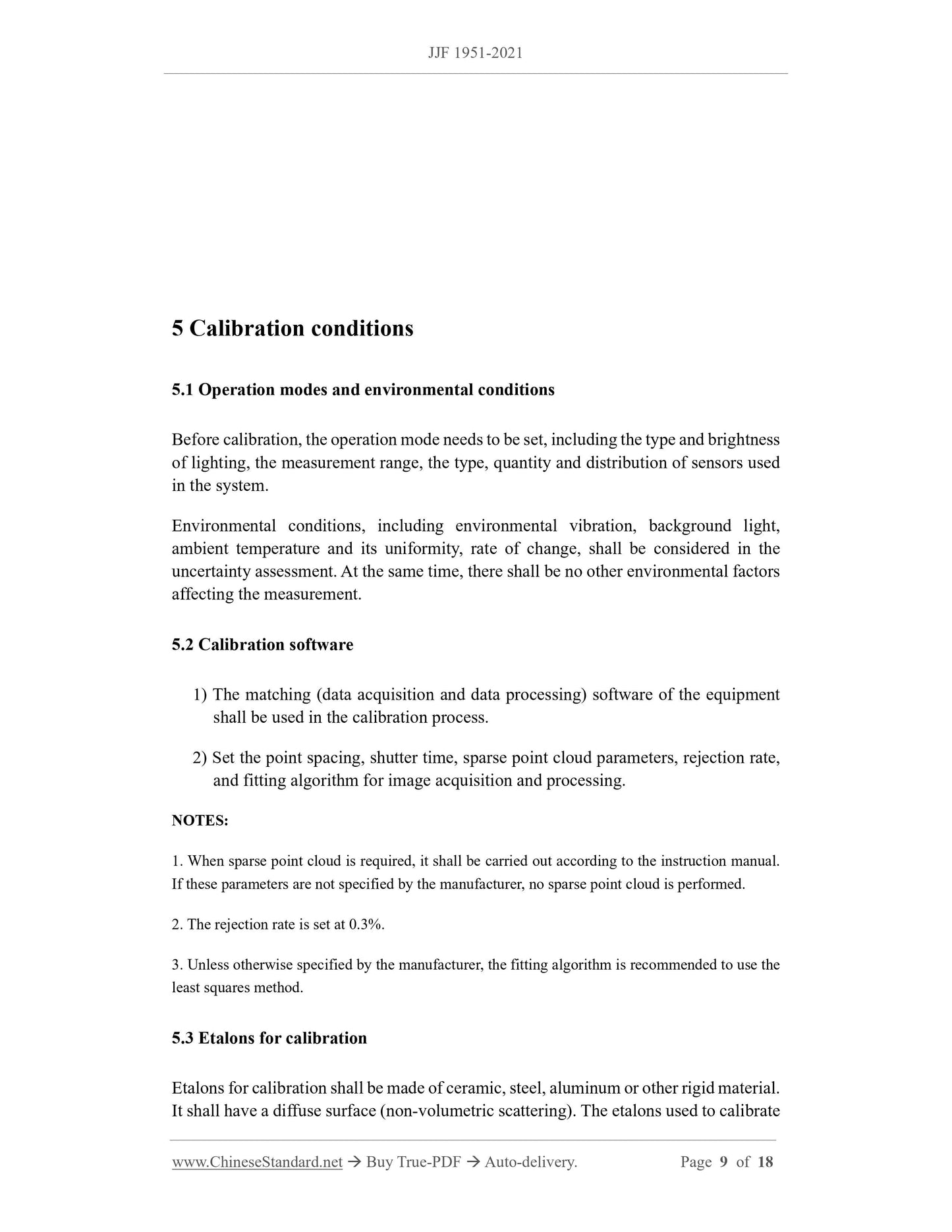 JJF 1951-2021 Page 5