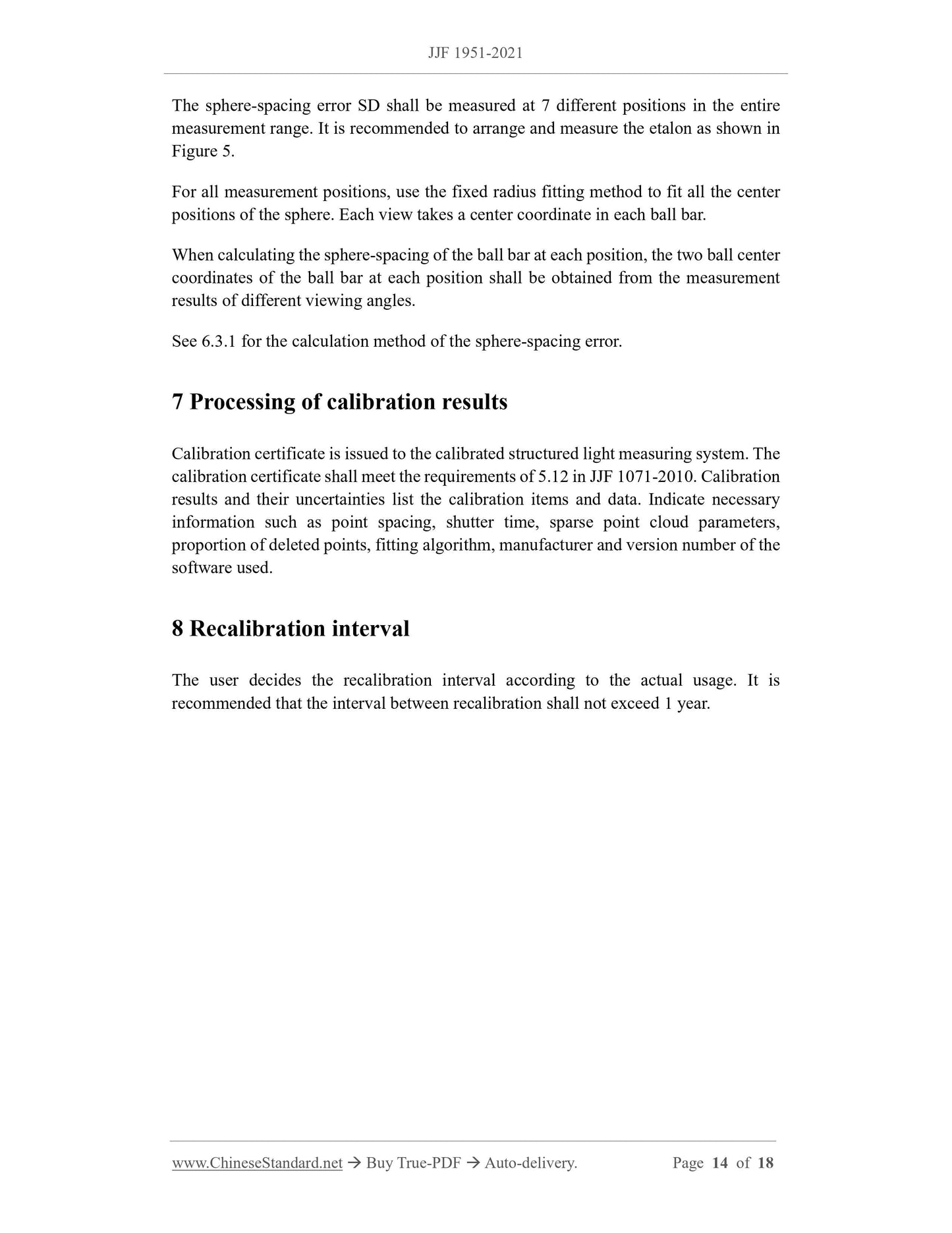 JJF 1951-2021 Page 6
