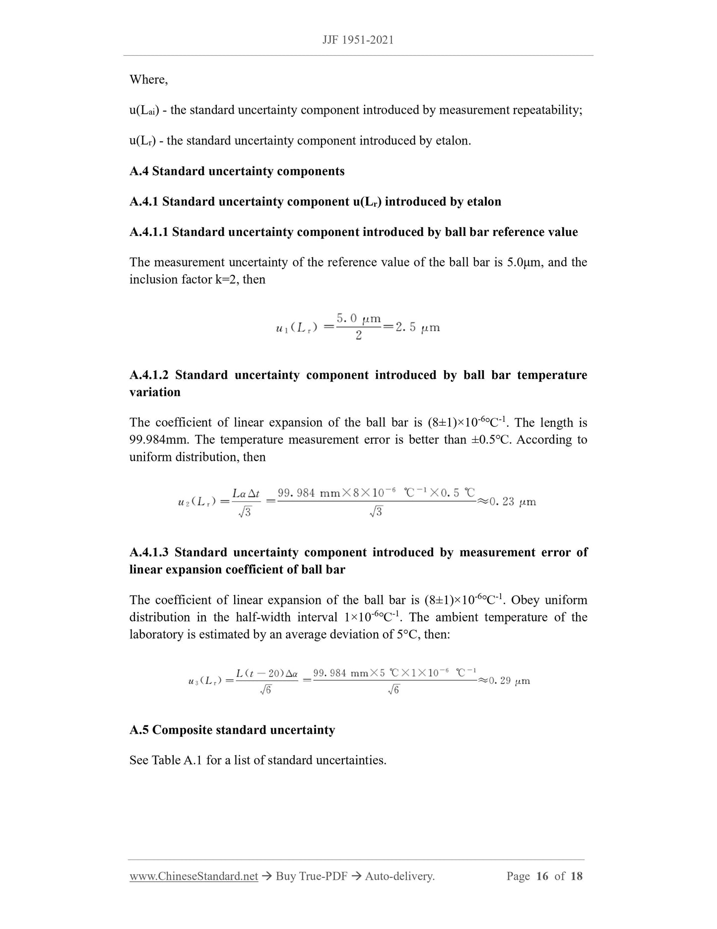JJF 1951-2021 Page 7