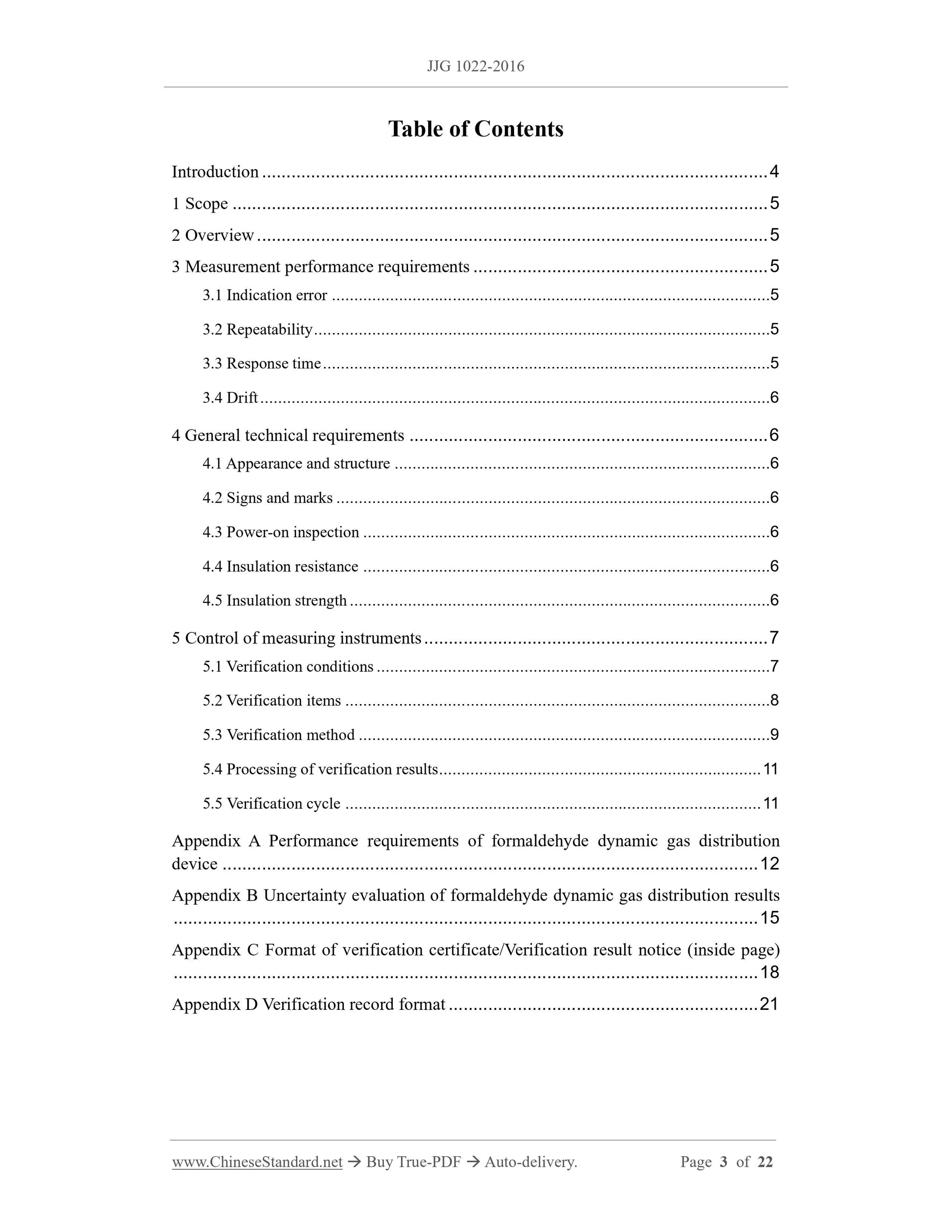 JJG 1022-2016 Page 2