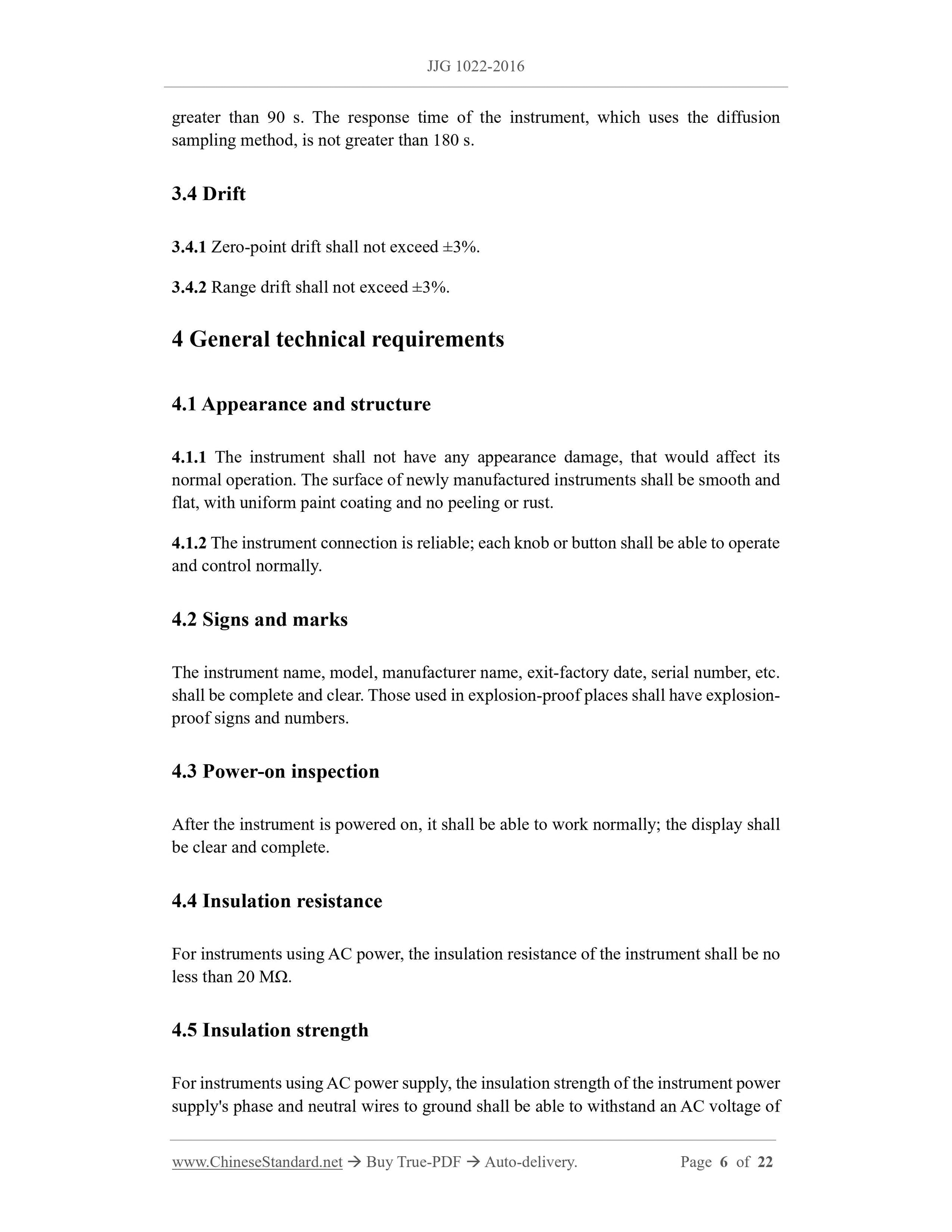 JJG 1022-2016 Page 4