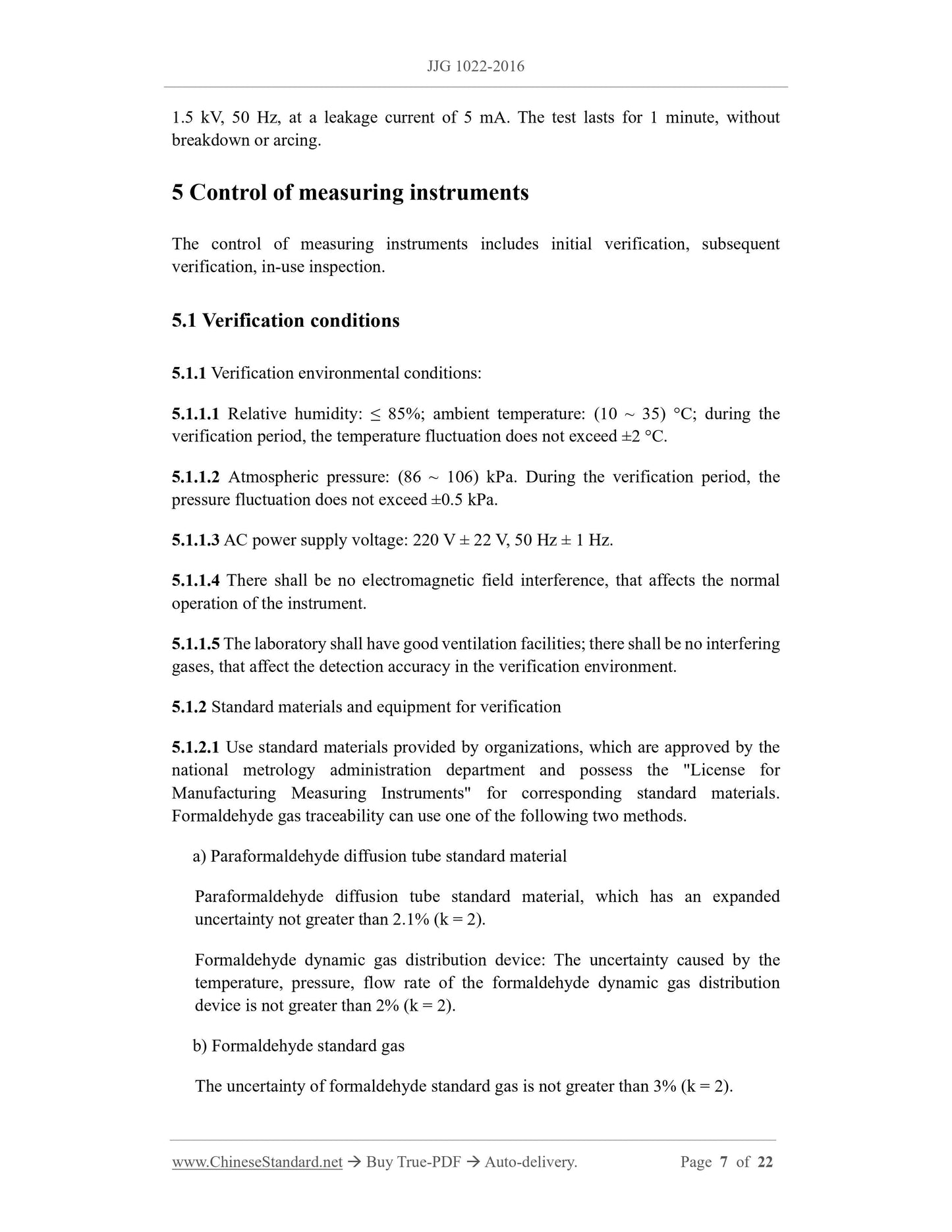 JJG 1022-2016 Page 5