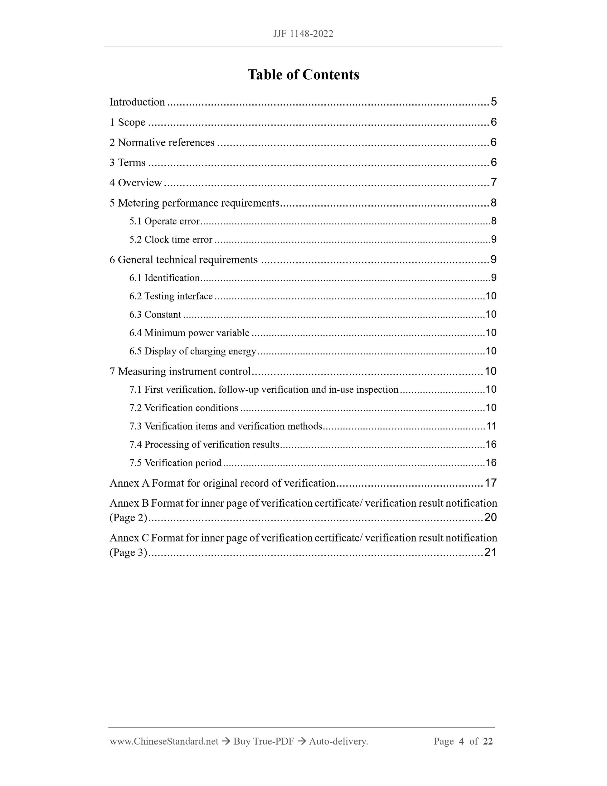 JJG 1148-2022 Page 2