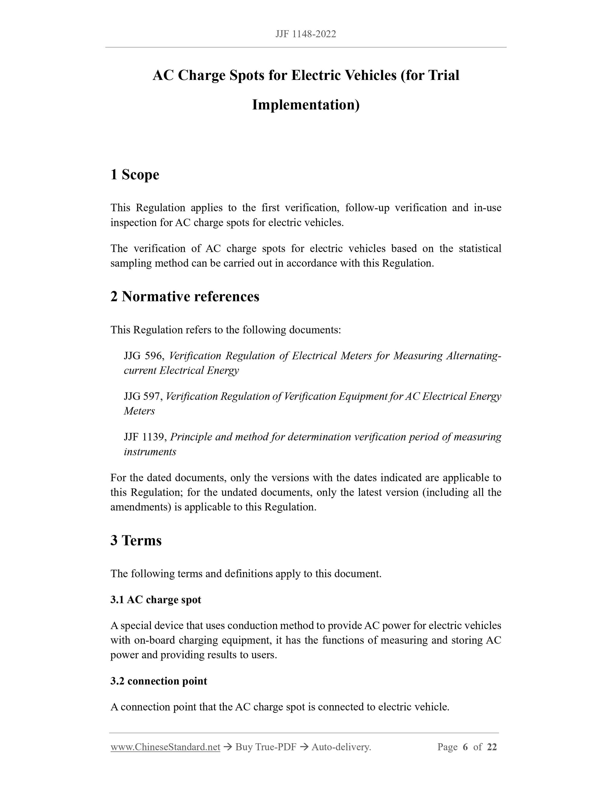 JJG 1148-2022 Page 3