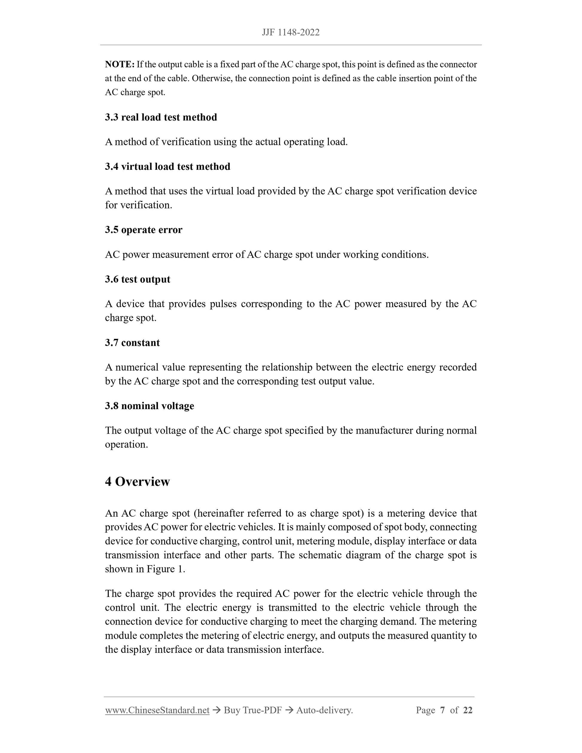 JJG 1148-2022 Page 4
