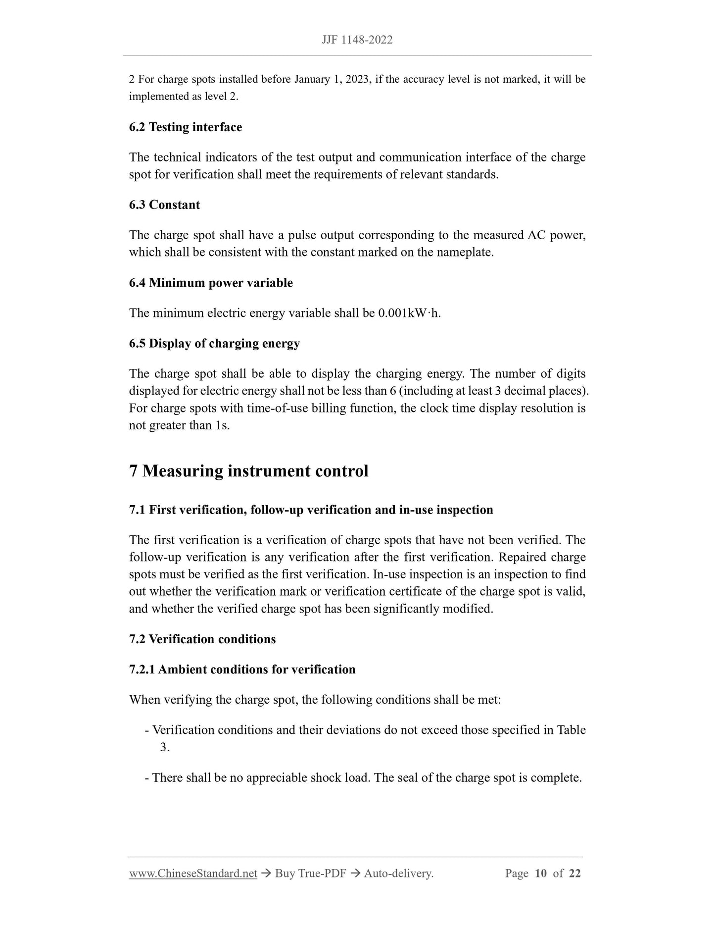 JJG 1148-2022 Page 5