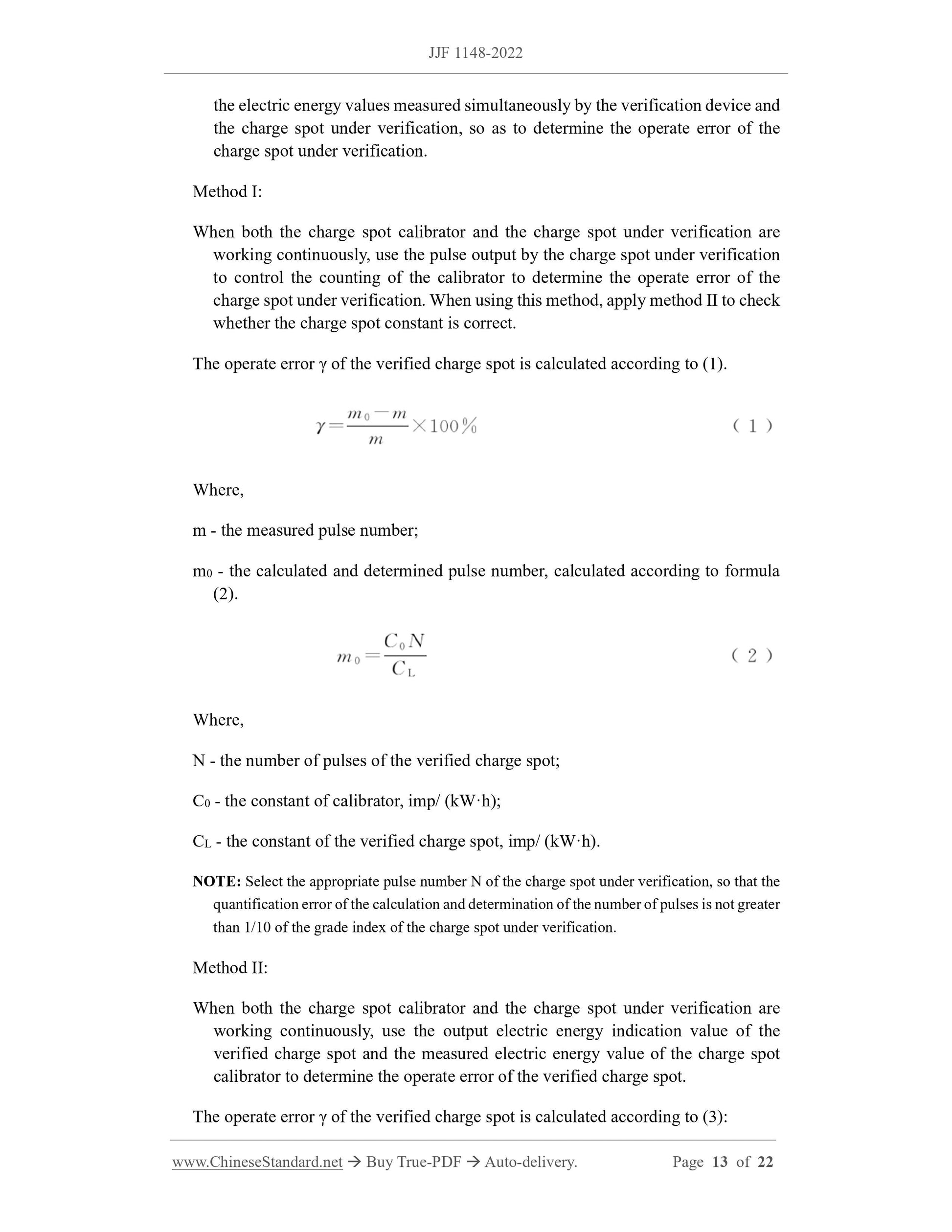 JJG 1148-2022 Page 6
