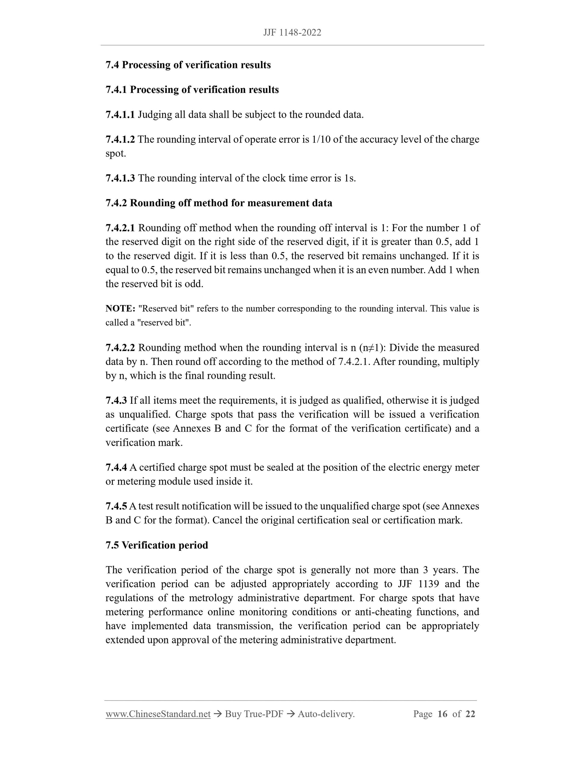 JJG 1148-2022 Page 8
