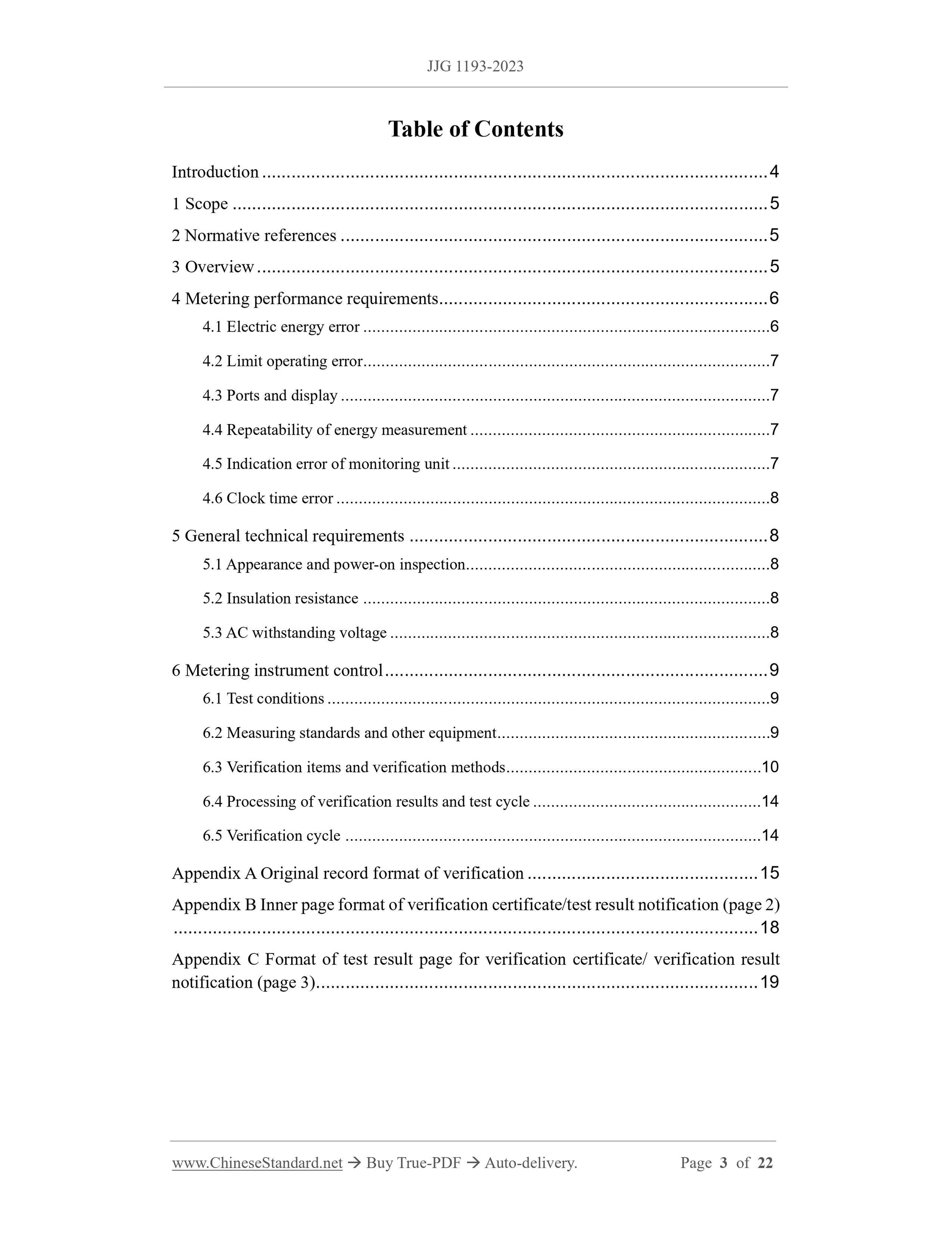 JJG 1193-2023 Page 2