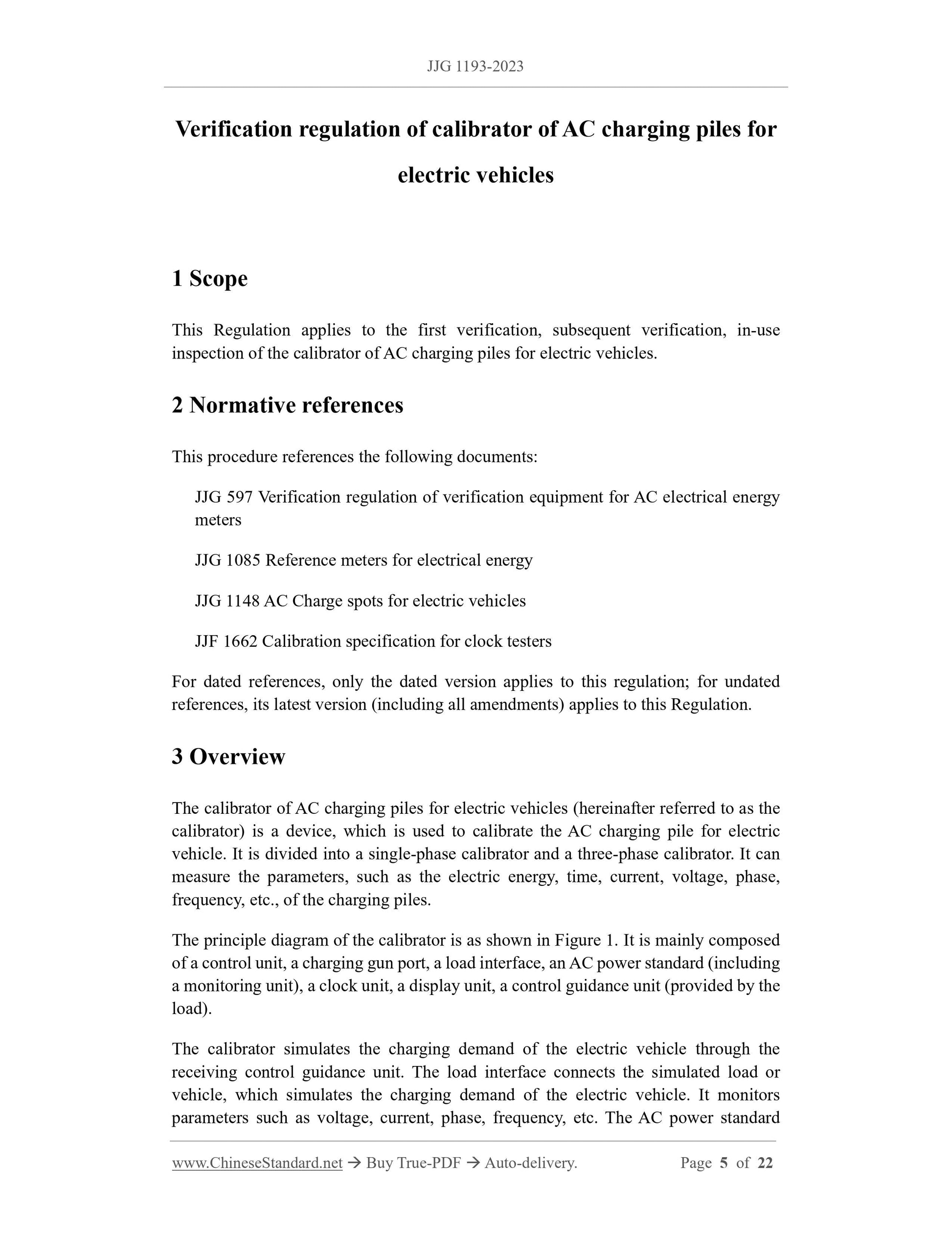 JJG 1193-2023 Page 3
