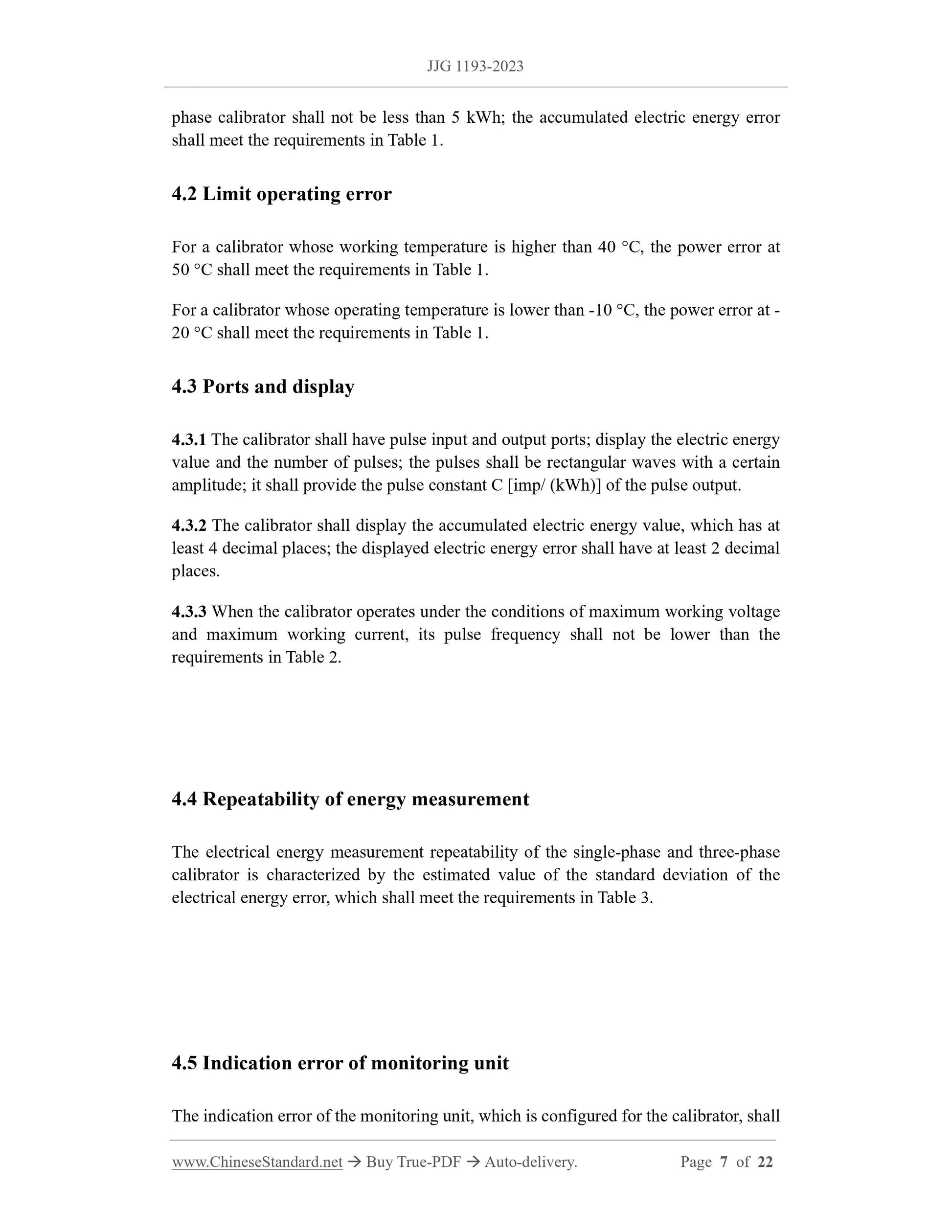 JJG 1193-2023 Page 4