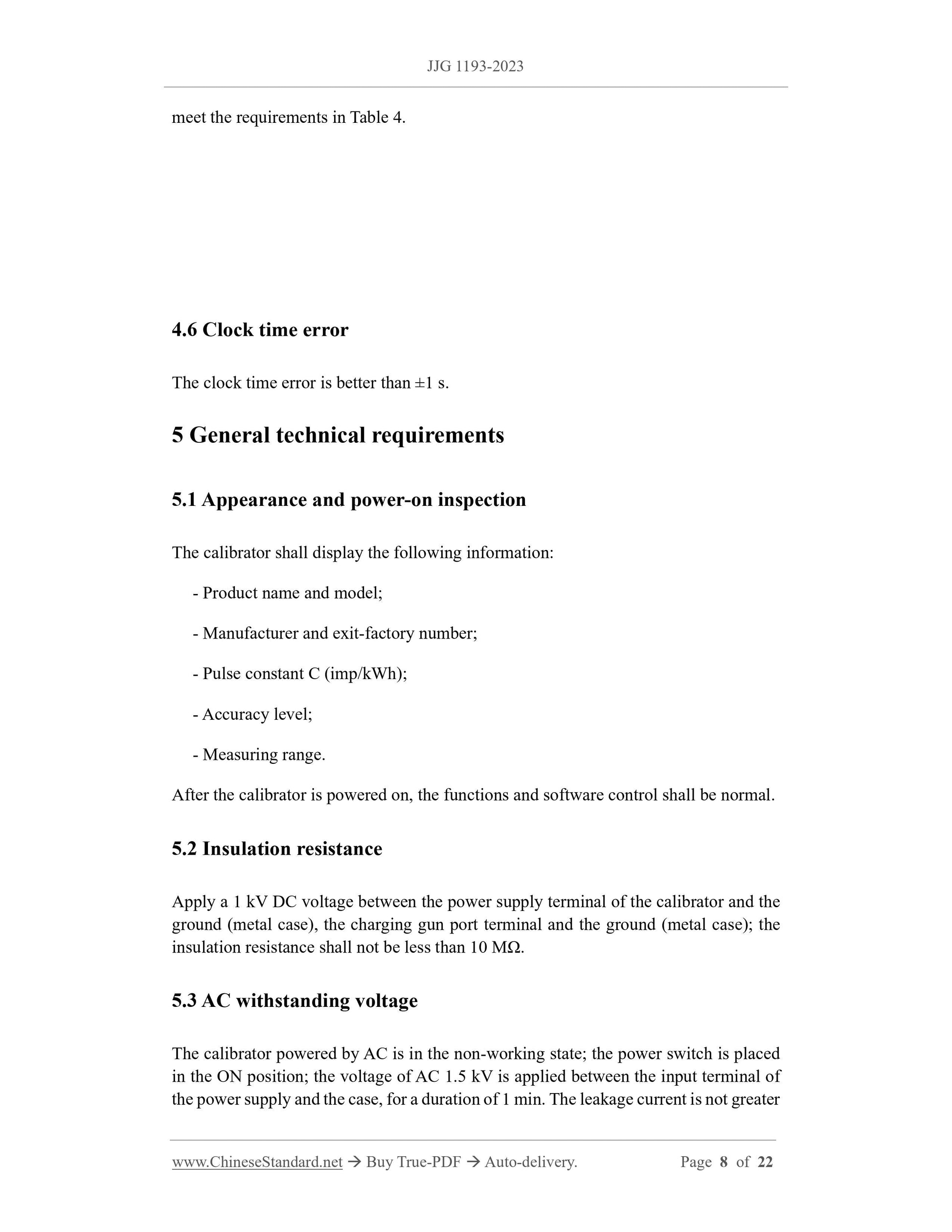 JJG 1193-2023 Page 5