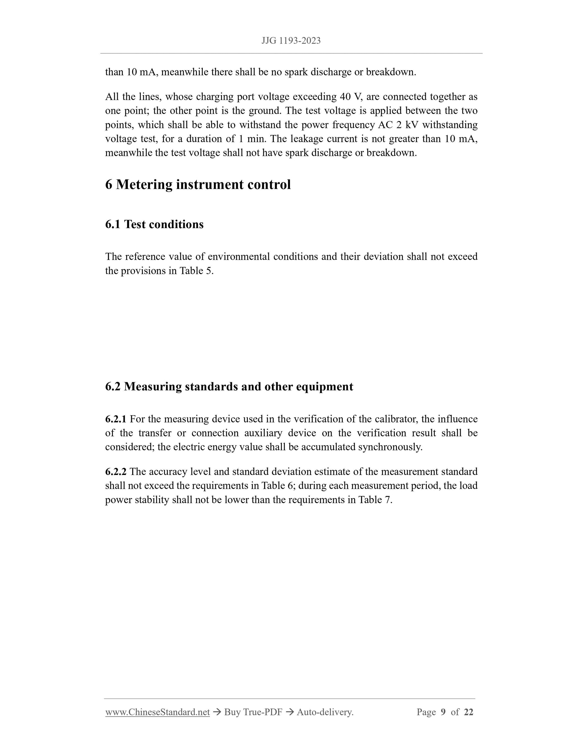 JJG 1193-2023 Page 6