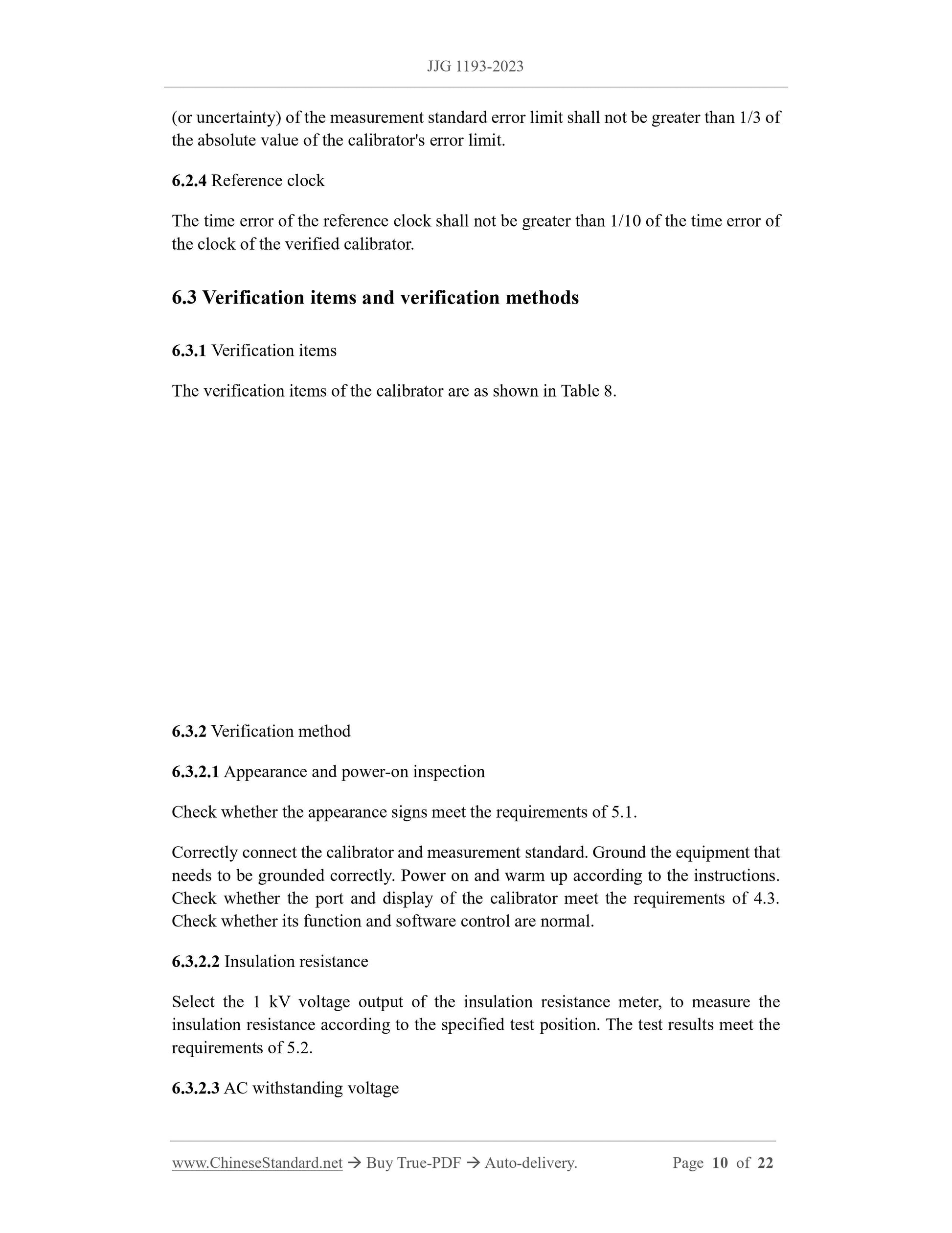 JJG 1193-2023 Page 7
