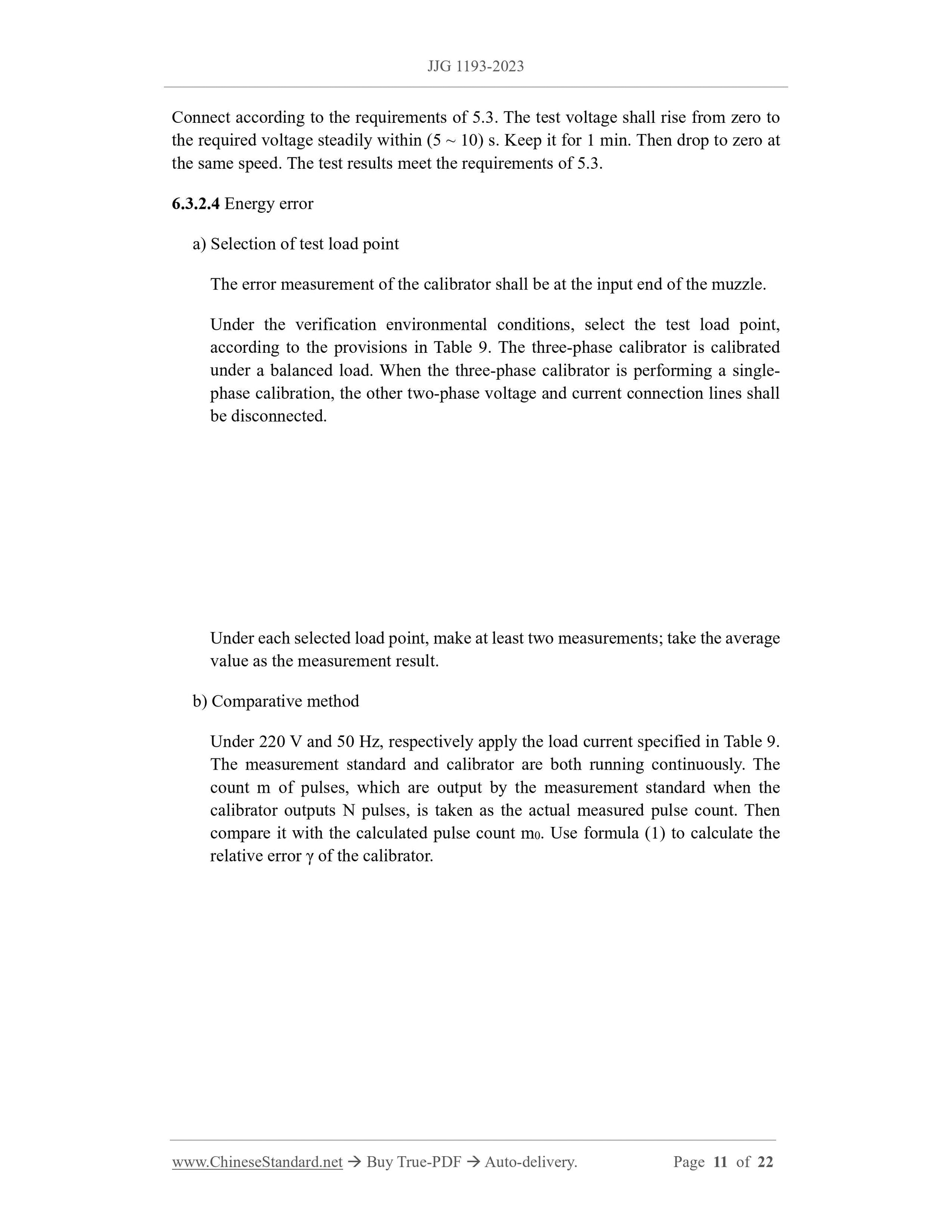 JJG 1193-2023 Page 8