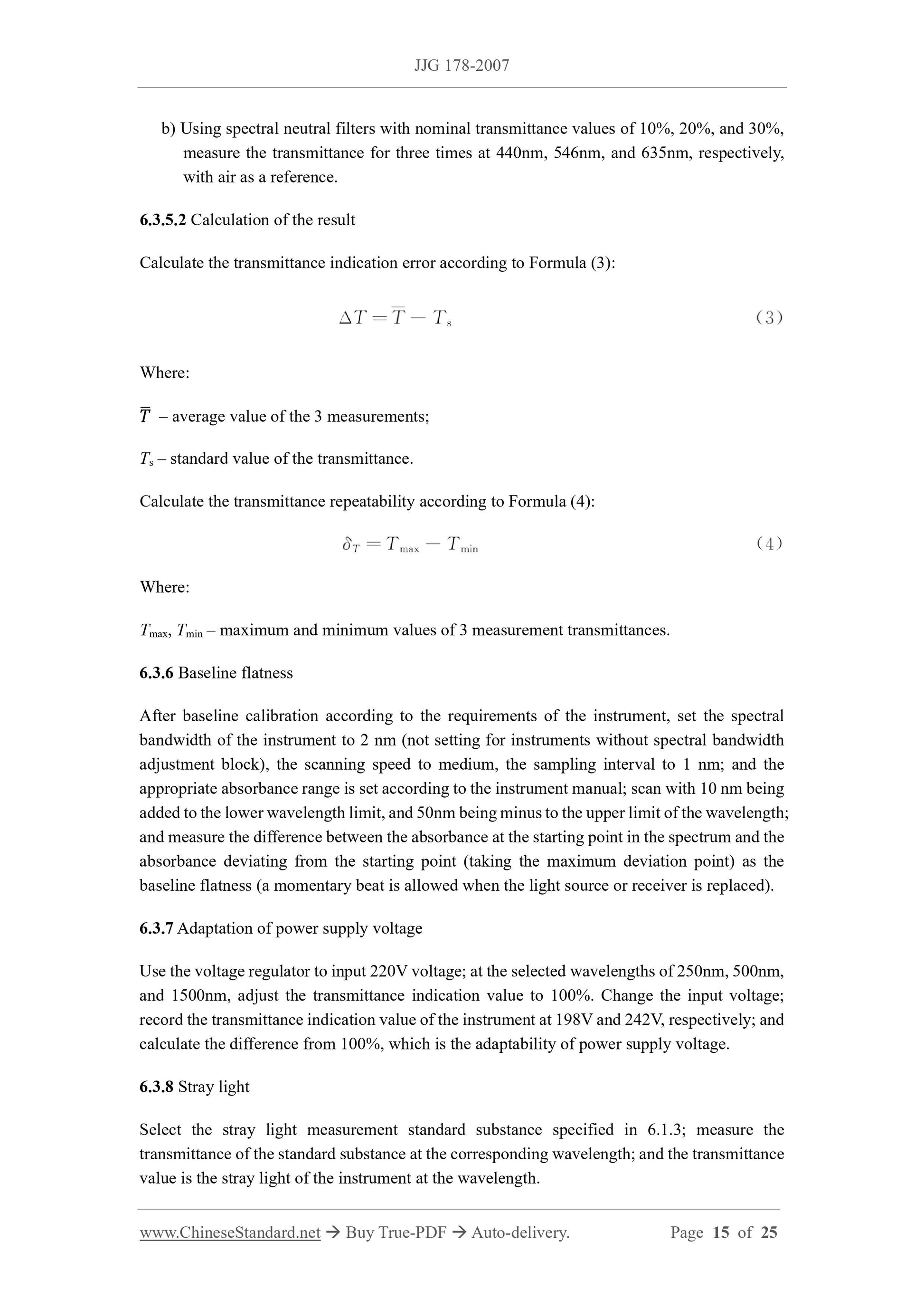 JJG 178-2007 Page 6