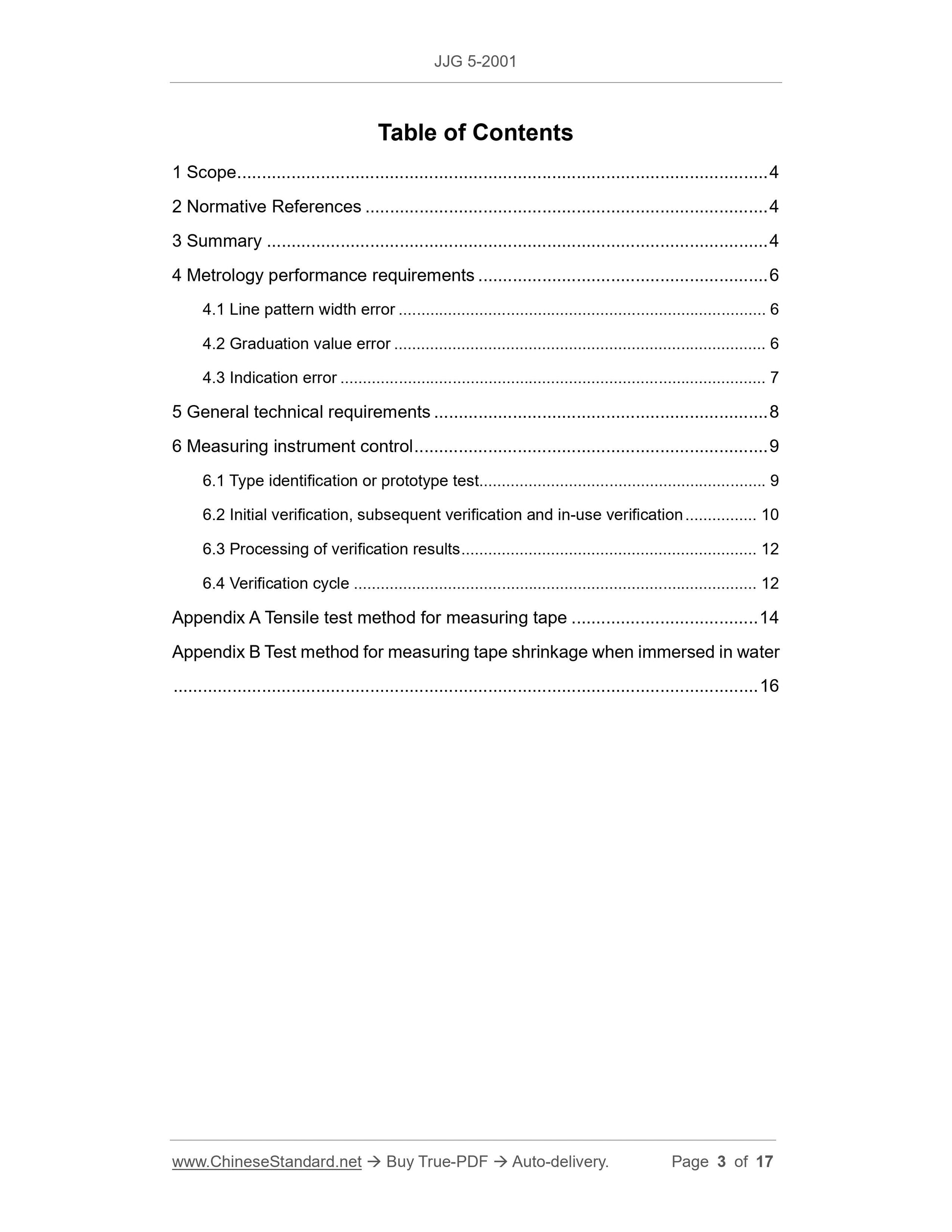 JJG 5-2001 Page 2