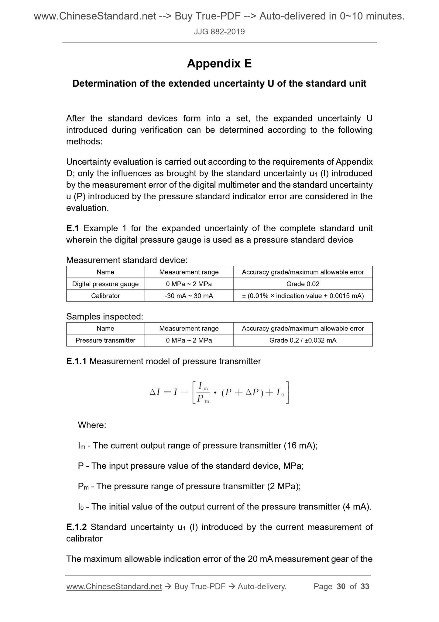 JJG 882-2019 Page 10