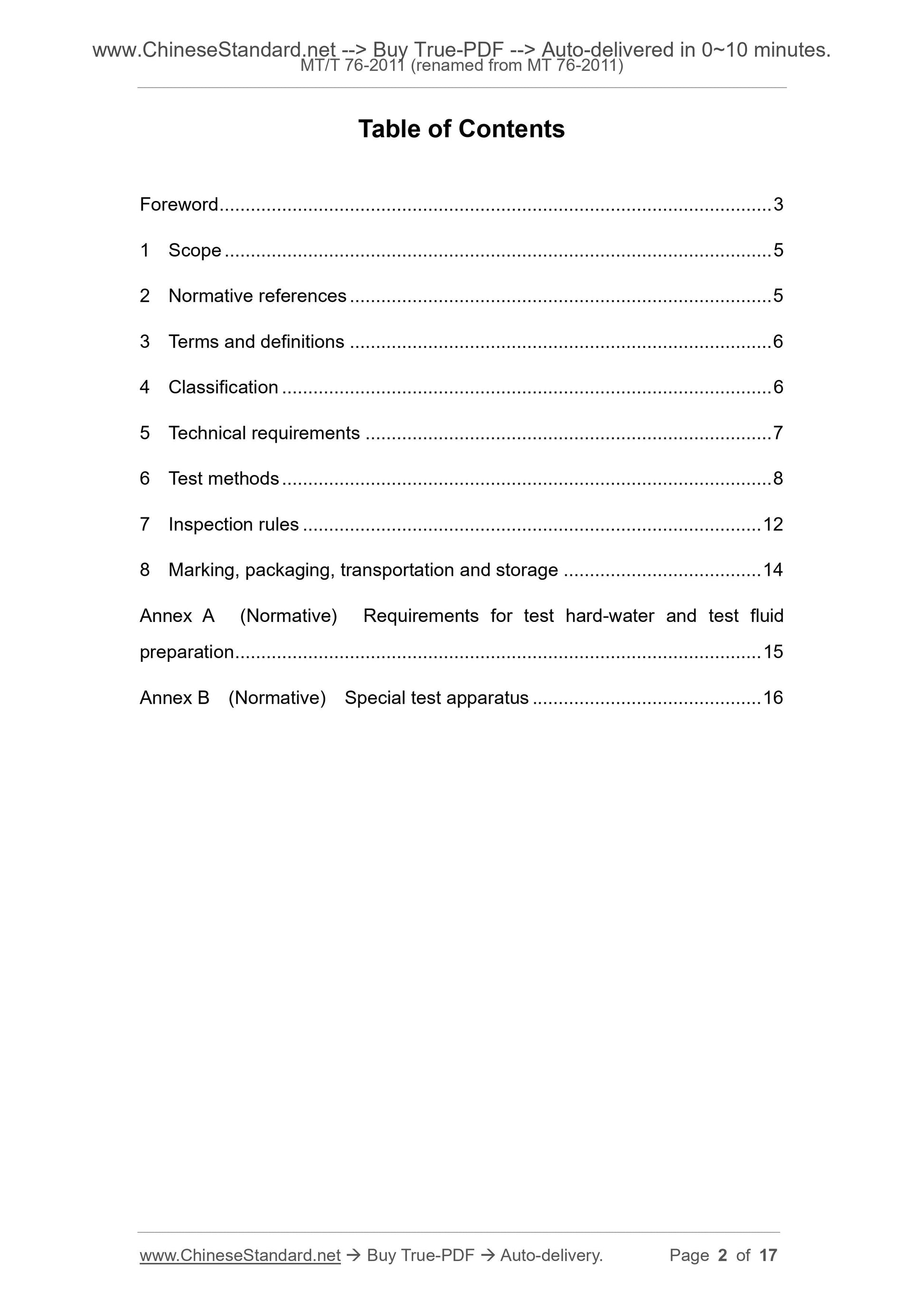 MT 76-2011 Page 2