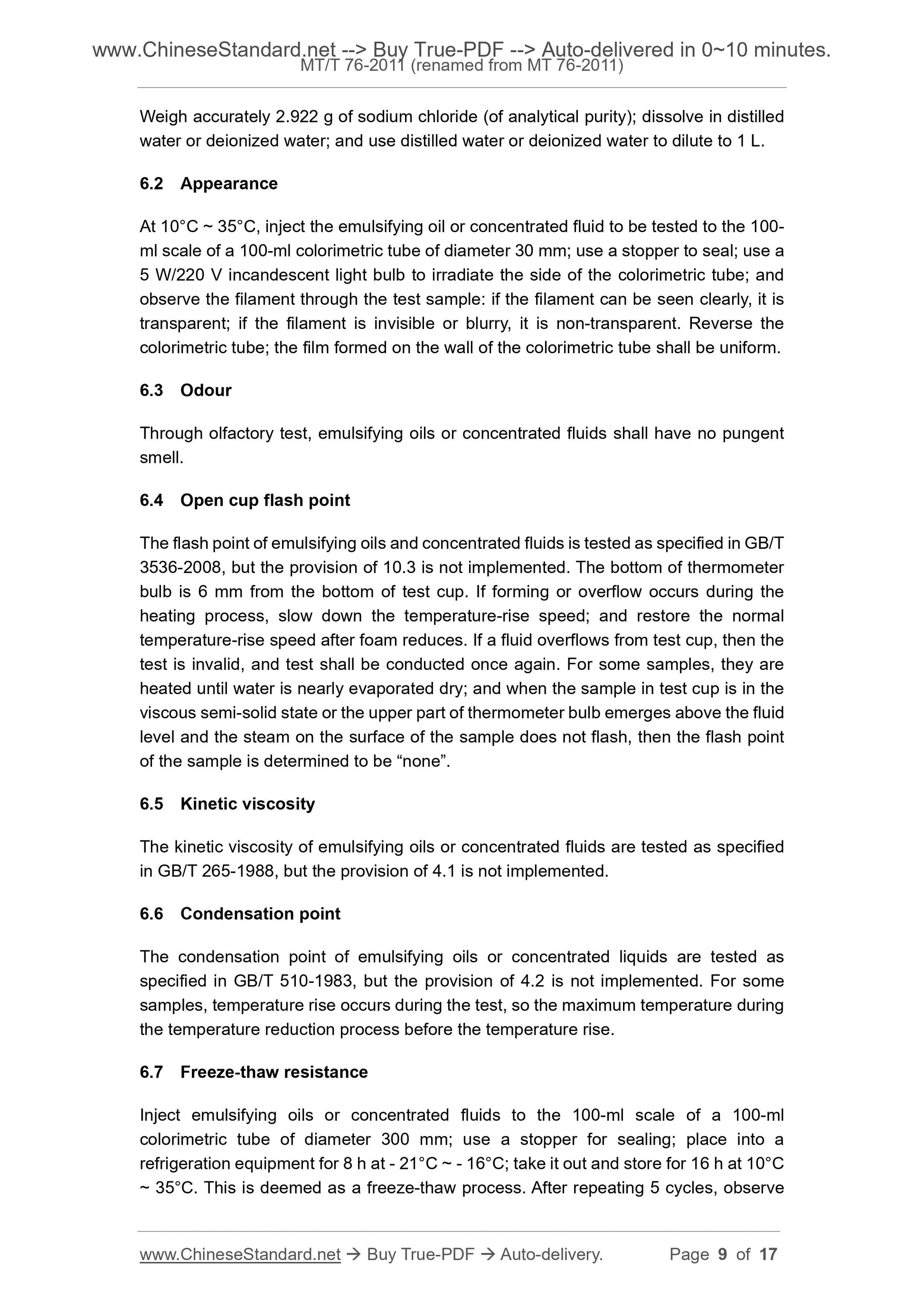 MT 76-2011 Page 5