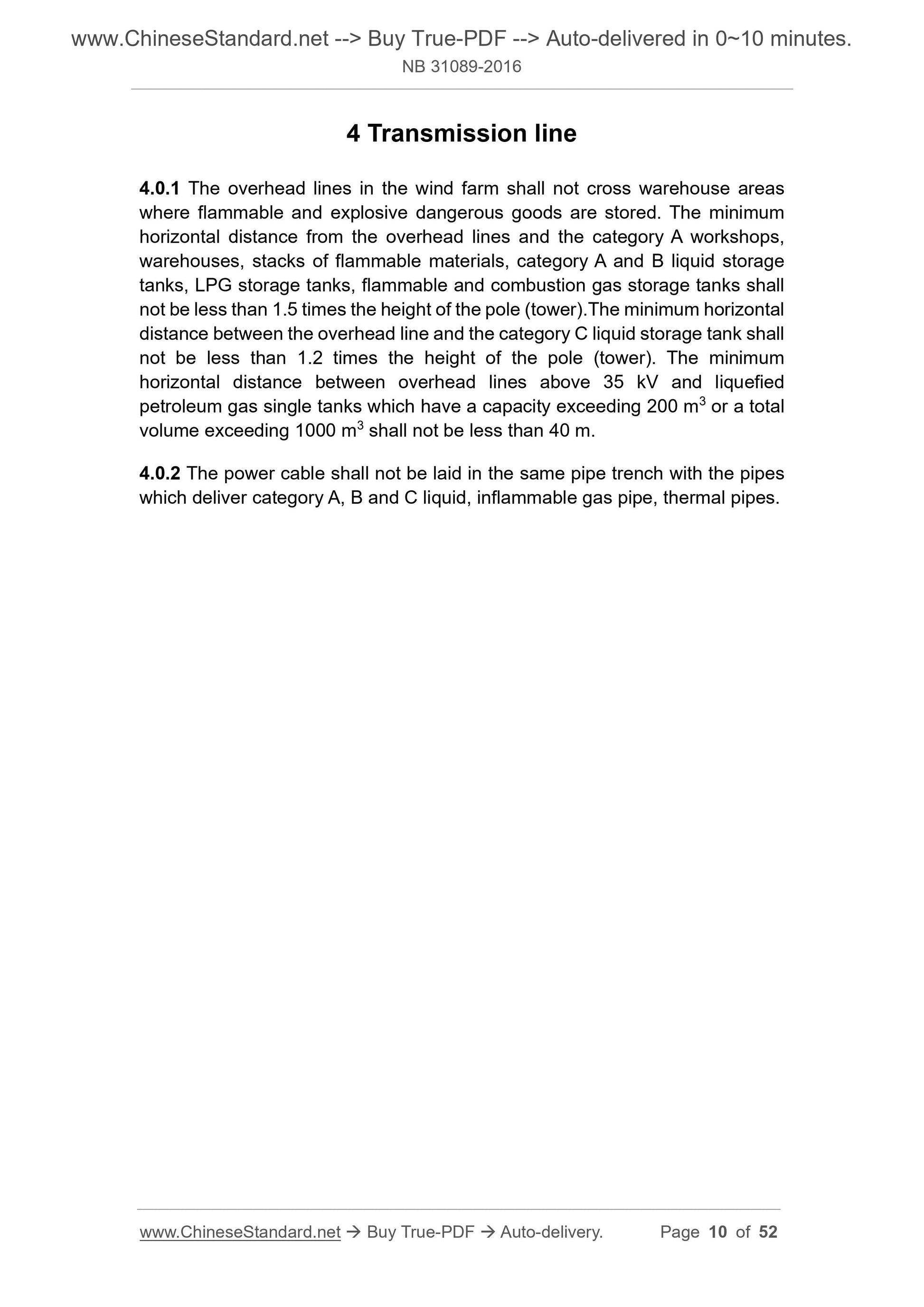 NB 31089-2016 Page 6