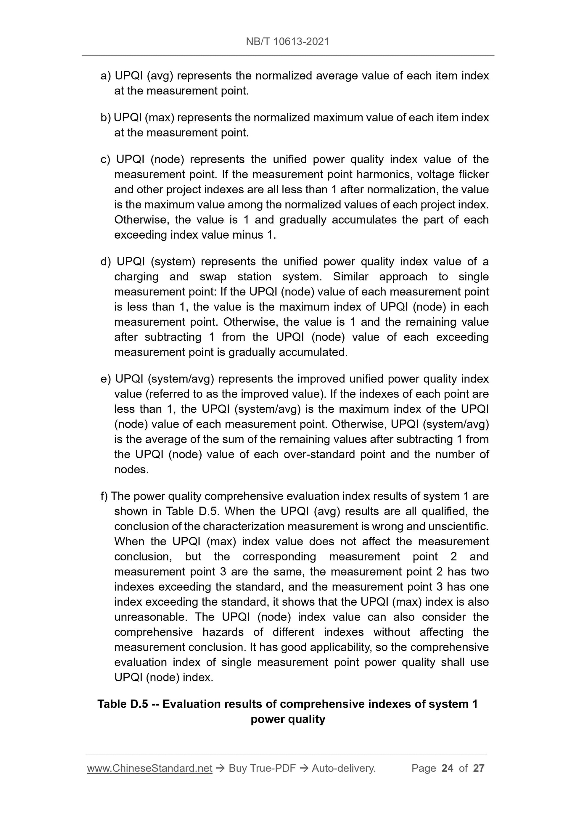 NB/T 10613-2021 Page 10