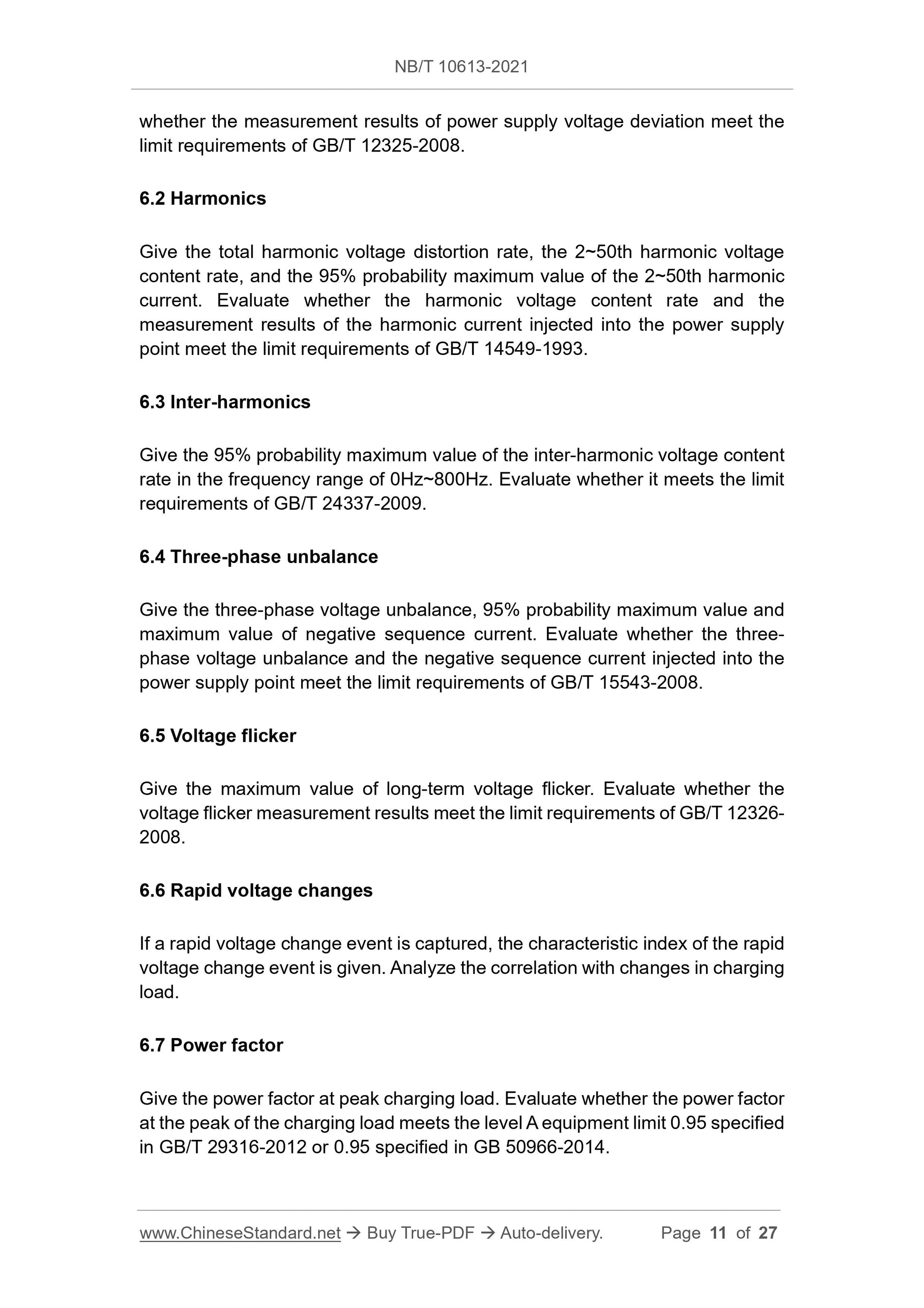 NB/T 10613-2021 Page 7