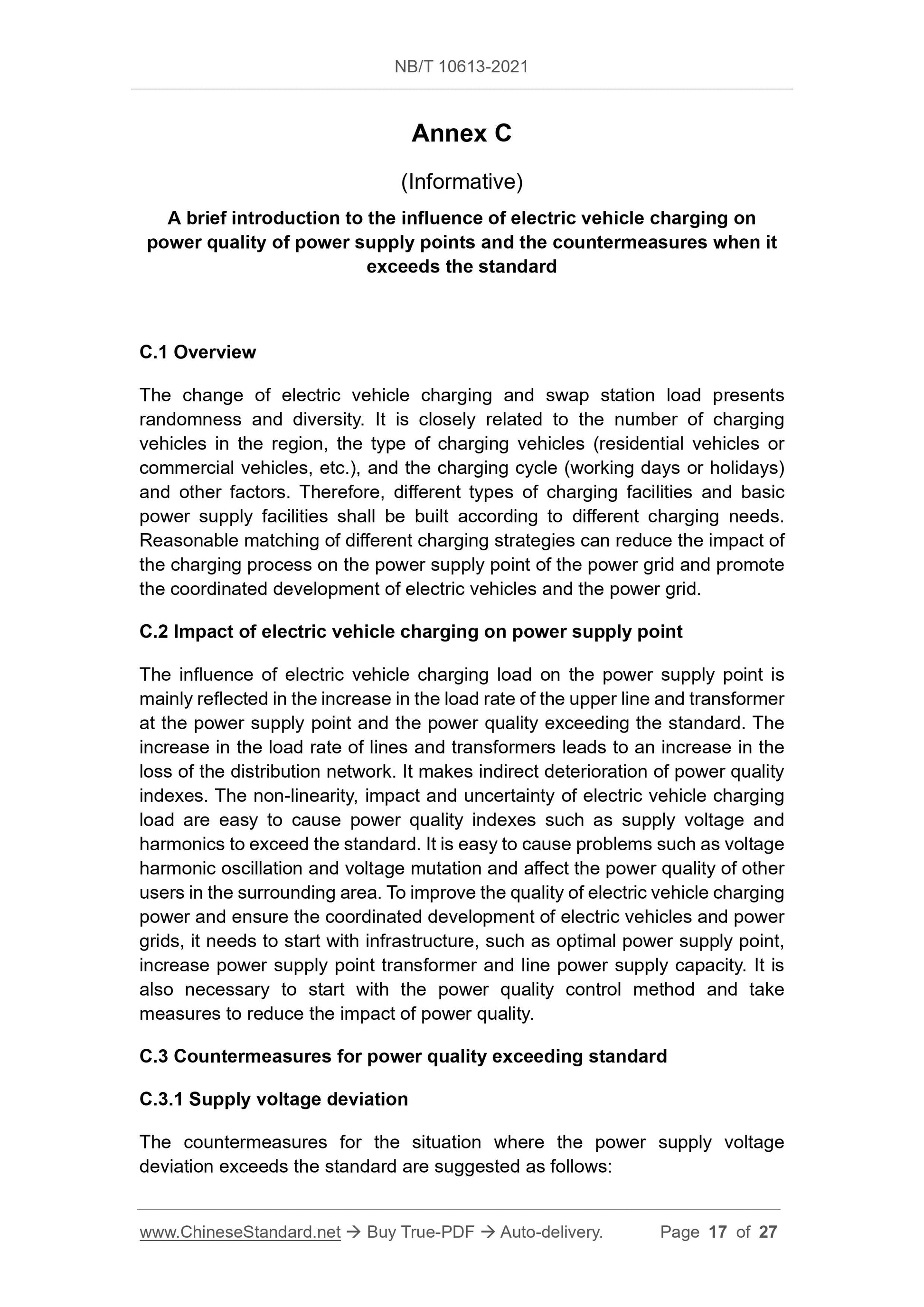 NB/T 10613-2021 Page 8