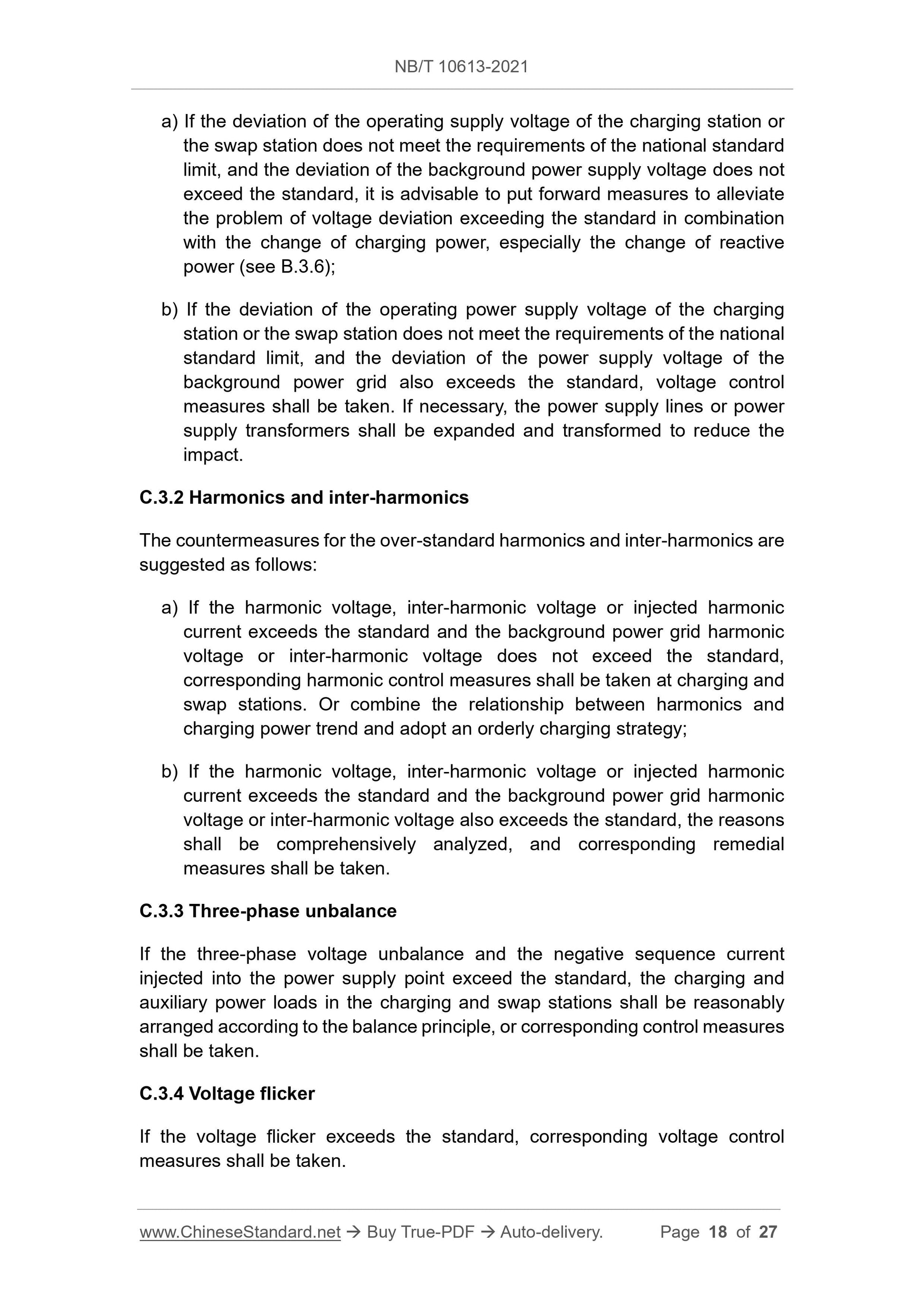 NB/T 10613-2021 Page 9
