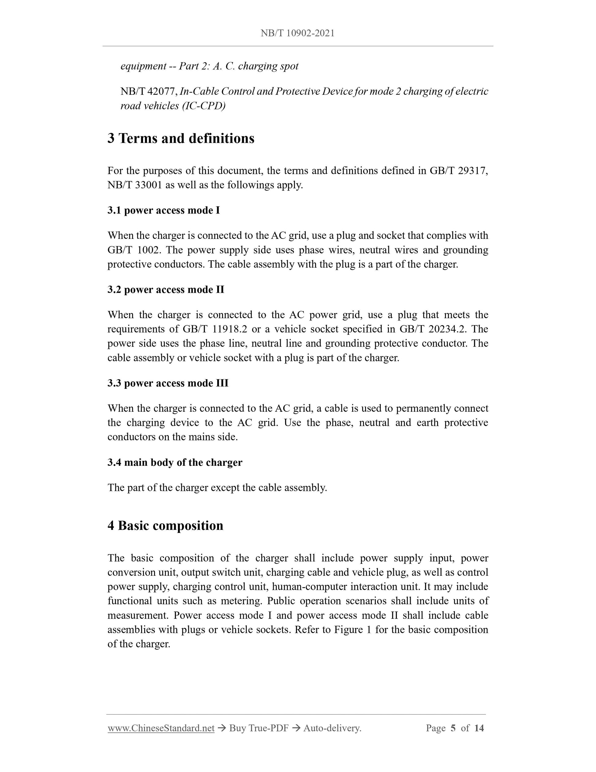 NB/T 10902-2021 Page 4